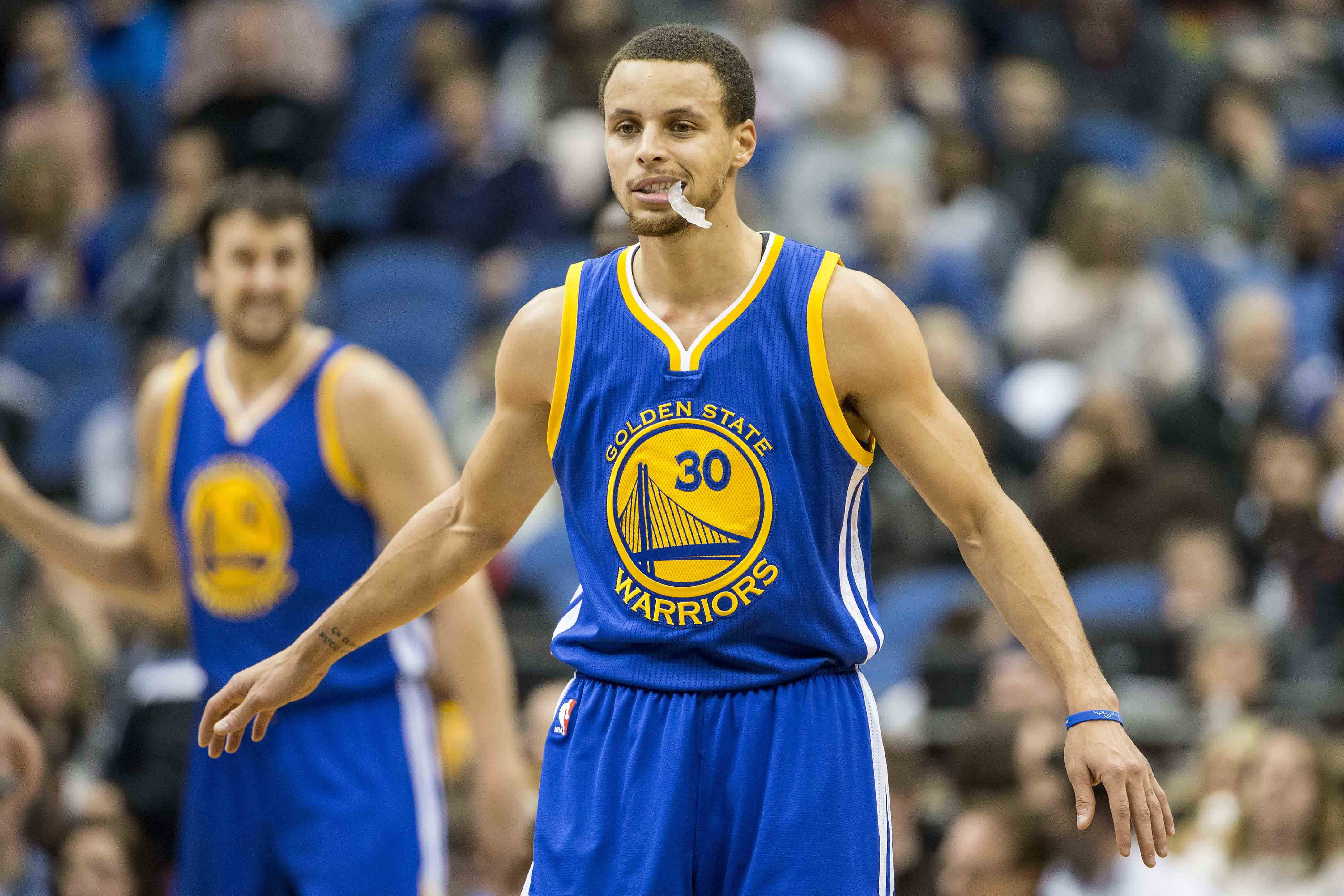 action, outdoors, sports Race, men, adult, basketball, competition, curry, standing, achievement, golden state warriors, competitive Sport, success, sports Clothing, HD Wallpaper