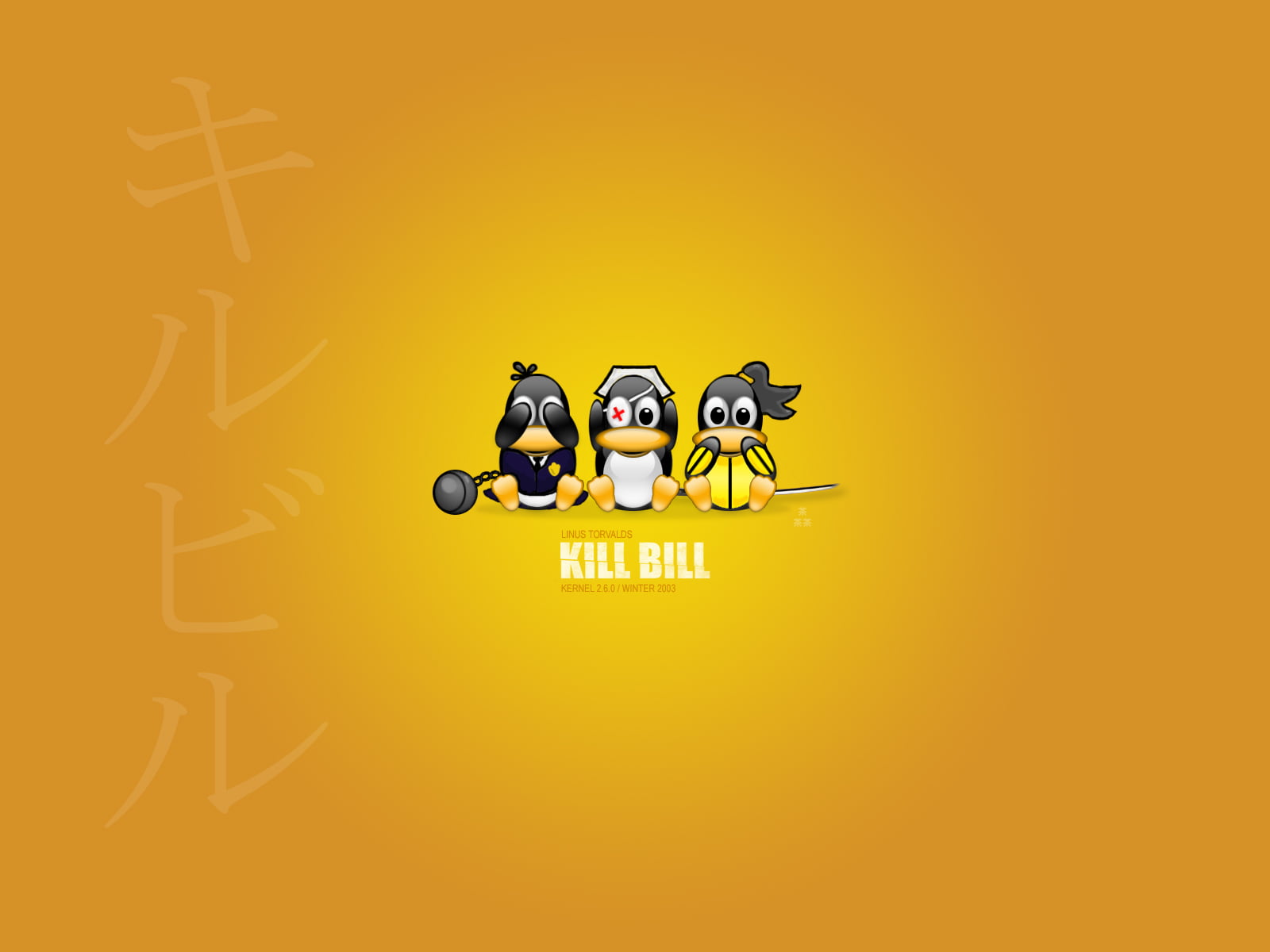 sign, concepts, yellow, yellow background, text, vector, 720P, mask, sport, disguise, abstract, copy space, background, kill, digital composite, HD Wallpaper