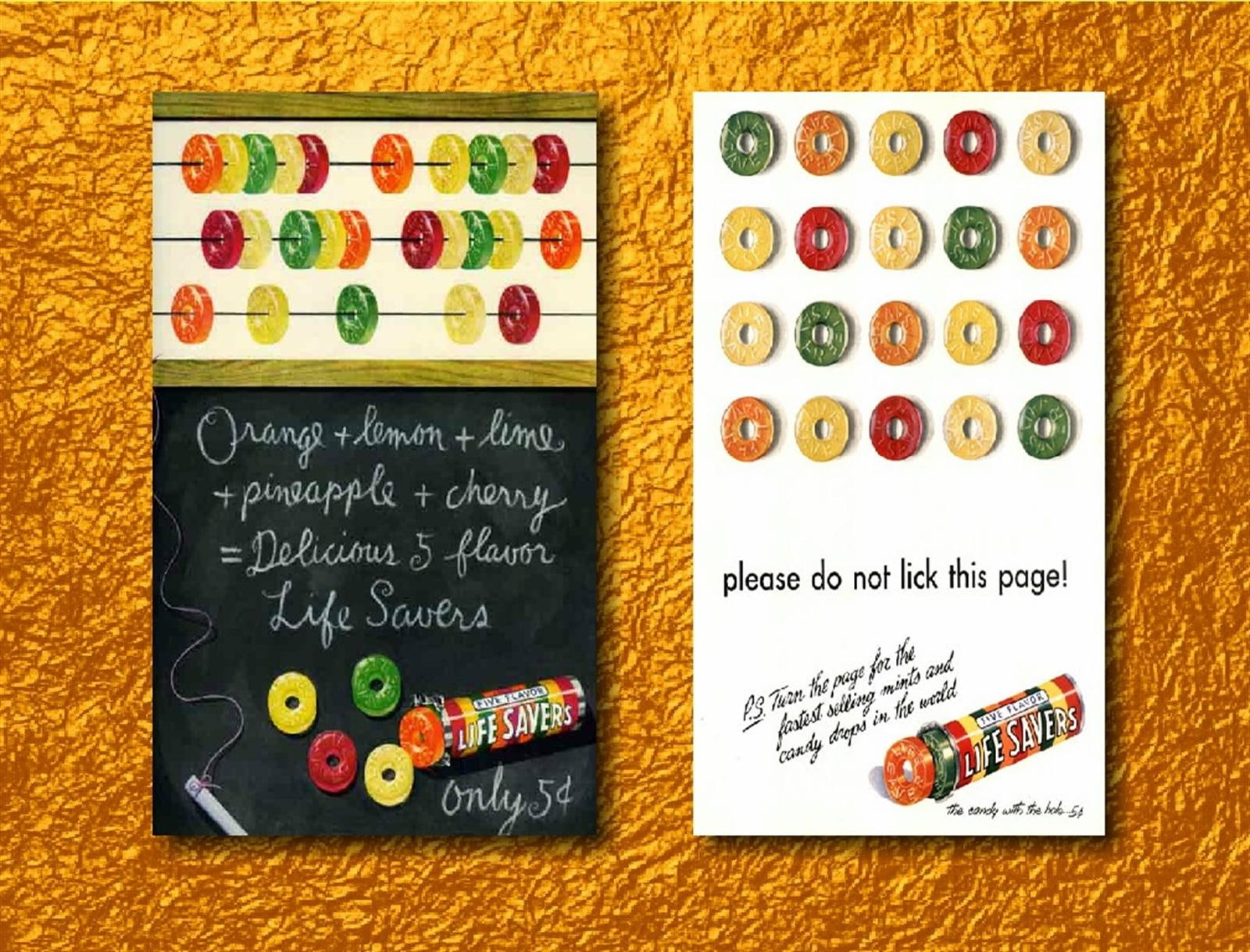 two, vintage, life, series, rectangular, savers, 720P, candy, frames, HD Wallpaper