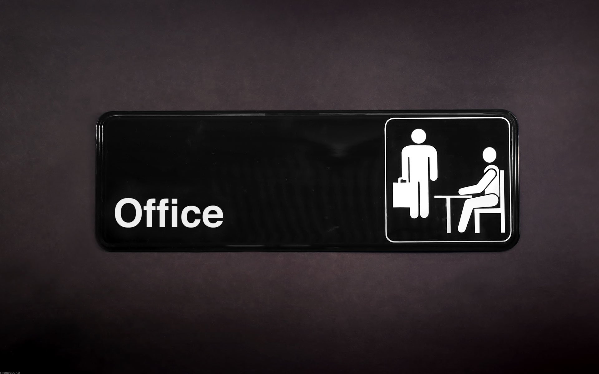 1080P, The Office (US), TV Show, HD Wallpaper