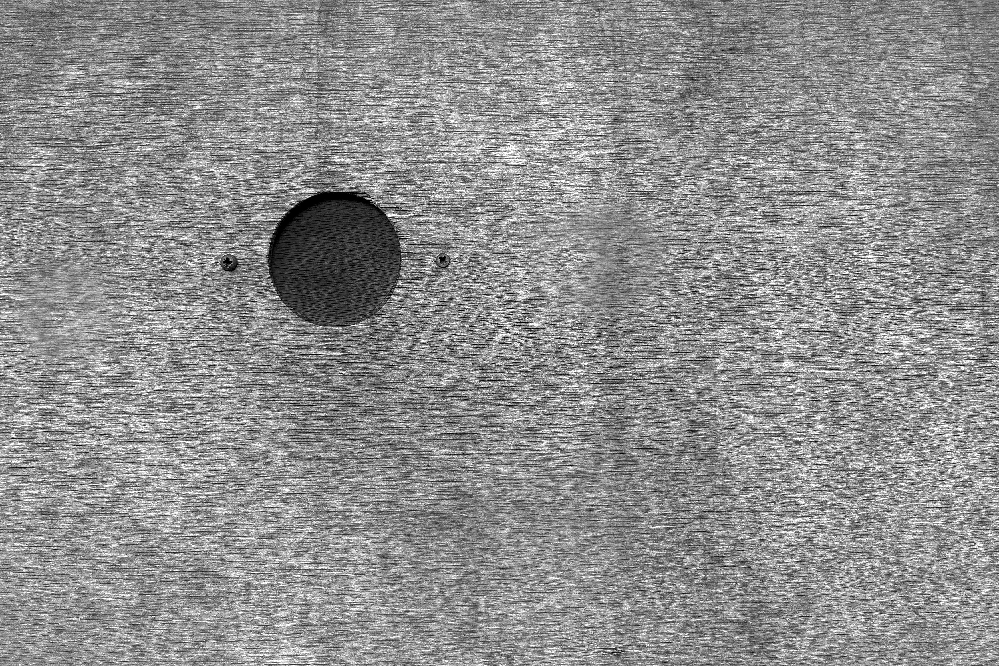 circle, full frame, aluminium, air duct, rug, swallow, wall - building feature, built structure, animal, outdoors, wood, drain, sea life, geometric shape, HD Wallpaper