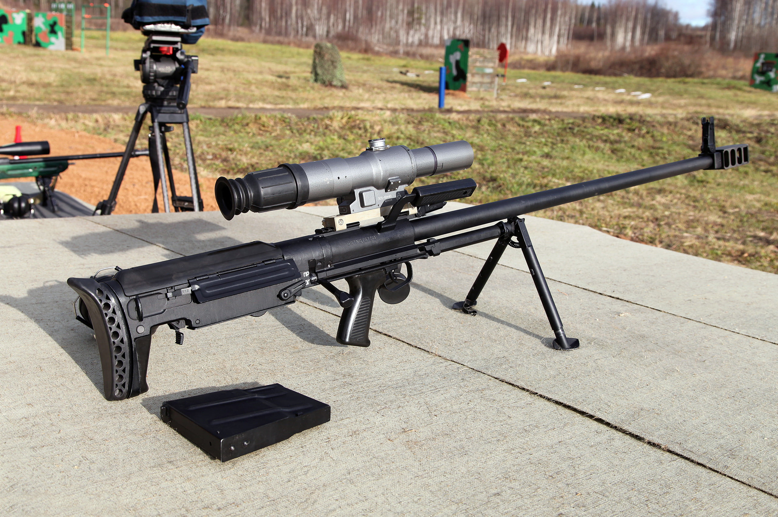 history, polygon, technology, tripod, assault, field, nature, armed Forces, shop, weapons, sight, longitudinally-sliding, 900m/s, cannon, 1400, mm, 1000mm, HD Wallpaper