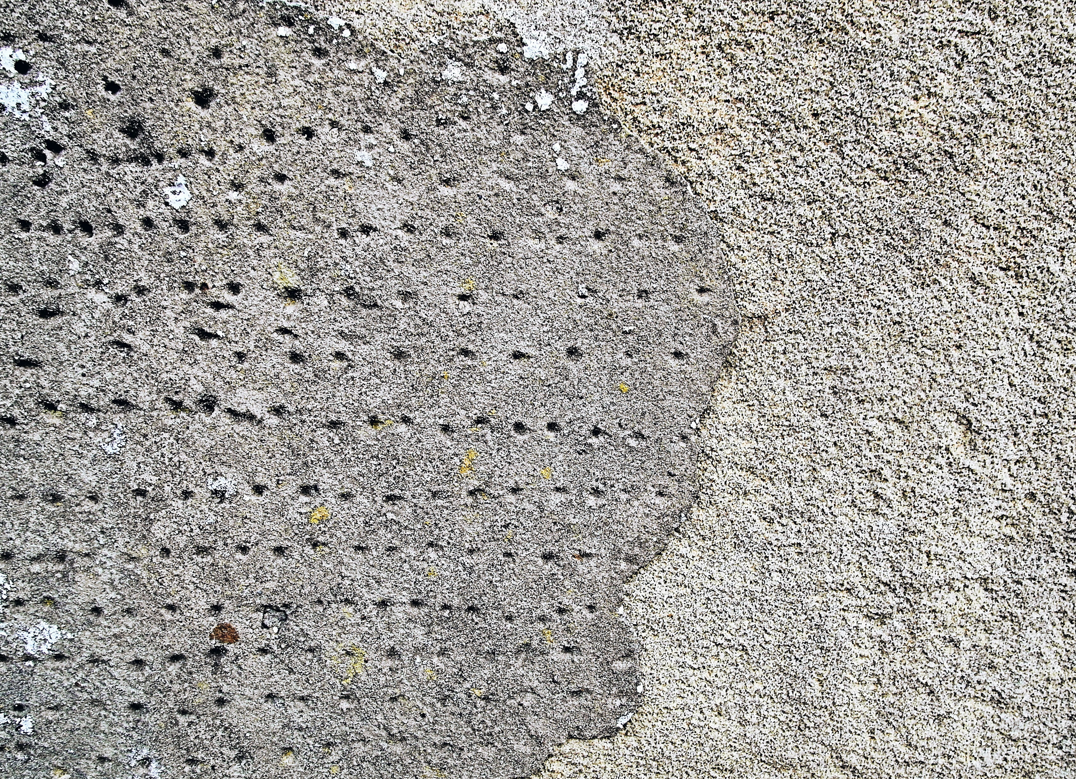 textured, pollution, day, tarmac, heart, gravel, ground, footpath, rock, asphalt, rough, no people, street, full frame, stain, gray, rug, 2K, concrete, HD Wallpaper