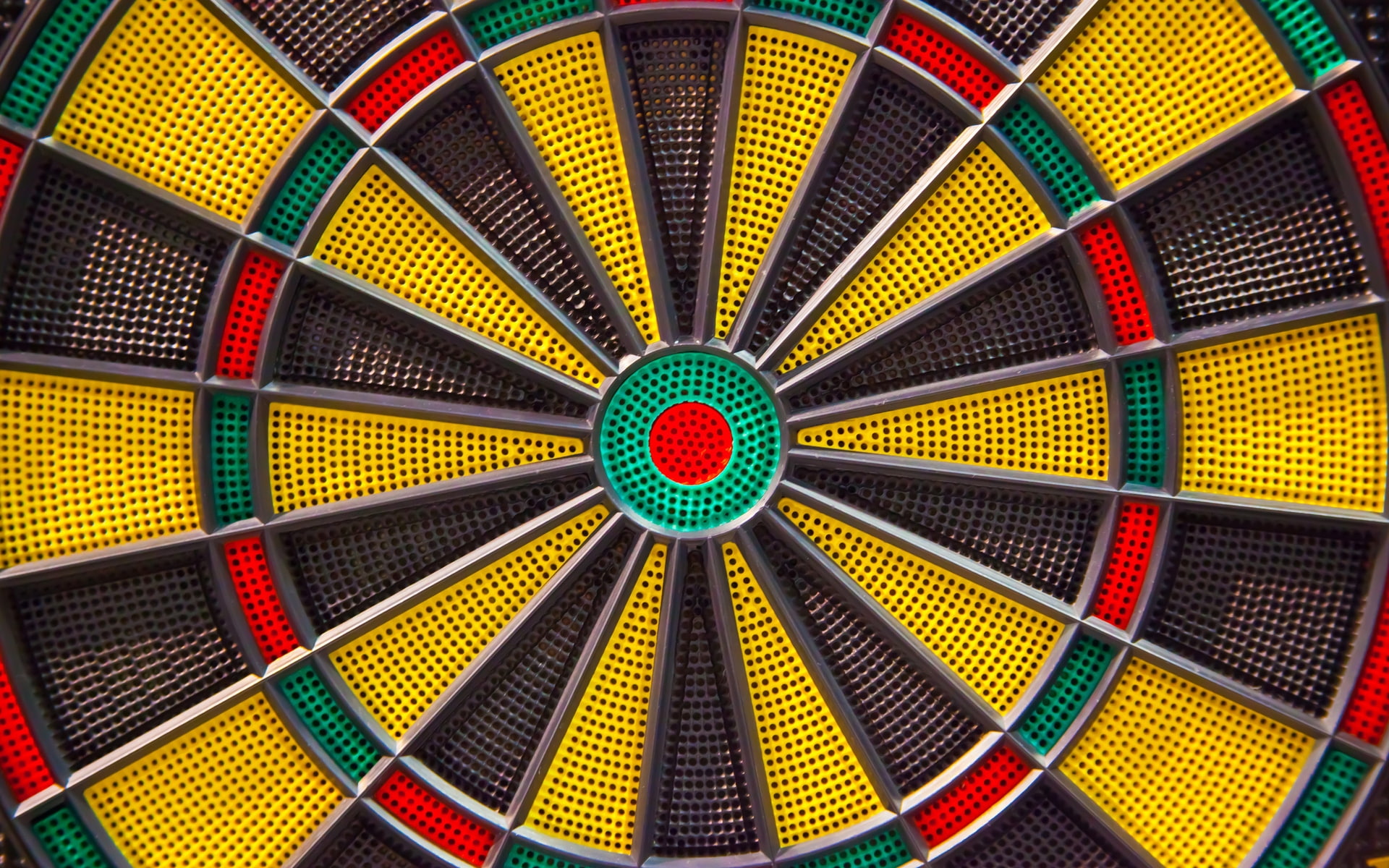 game, 1080P, darts, target, HD Wallpaper