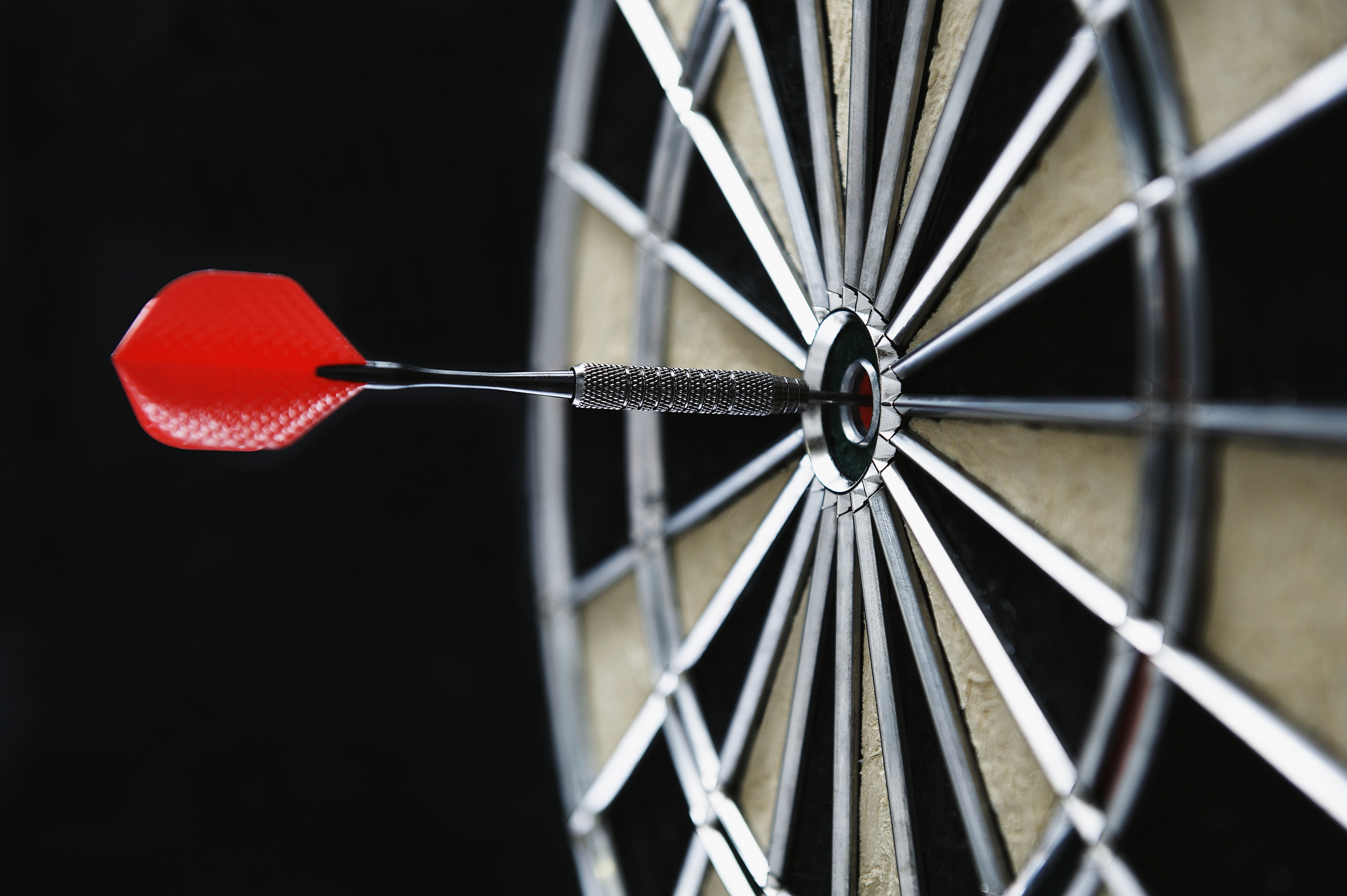 goal, Darts, dart, 4K, target, HD Wallpaper