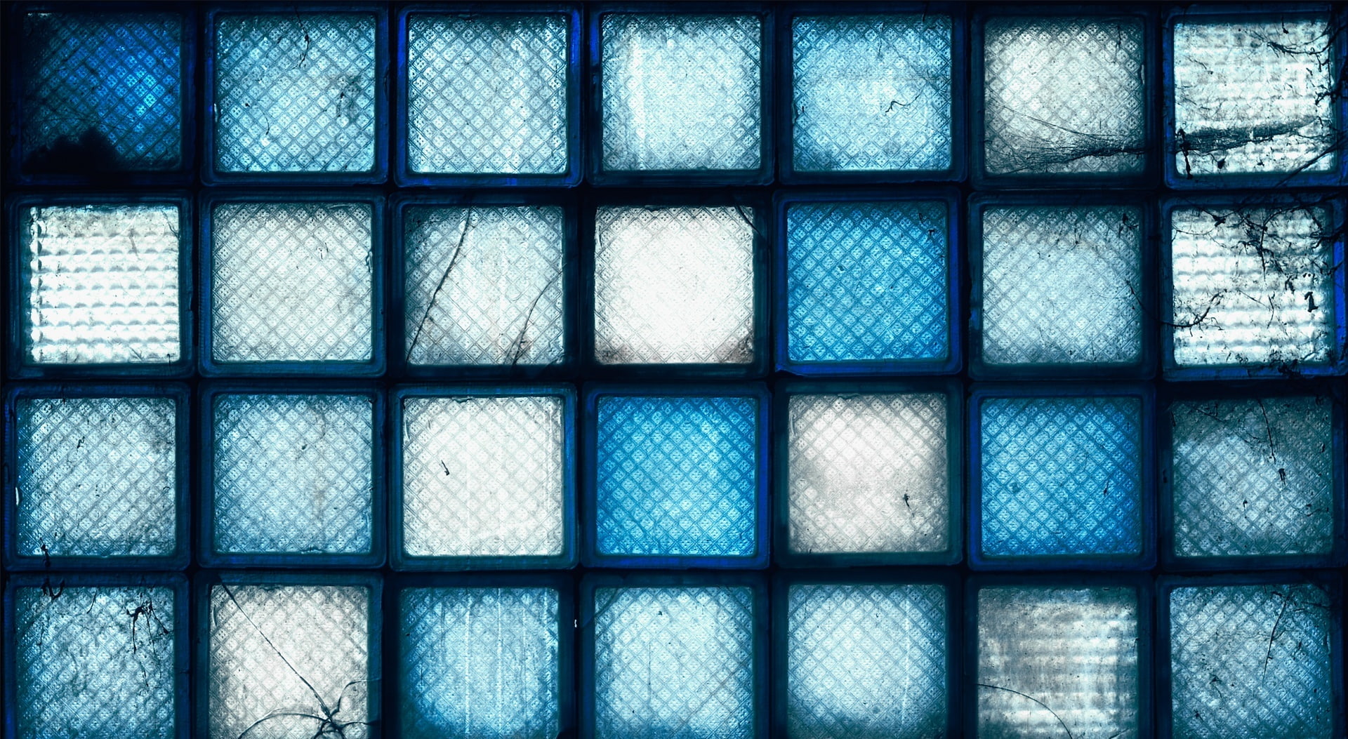 difficult, square shape, metal, window, white, day, textured, glass, shape, geometric shape, full frame, blue, pattern, armenia, large group of objects, HD Wallpaper