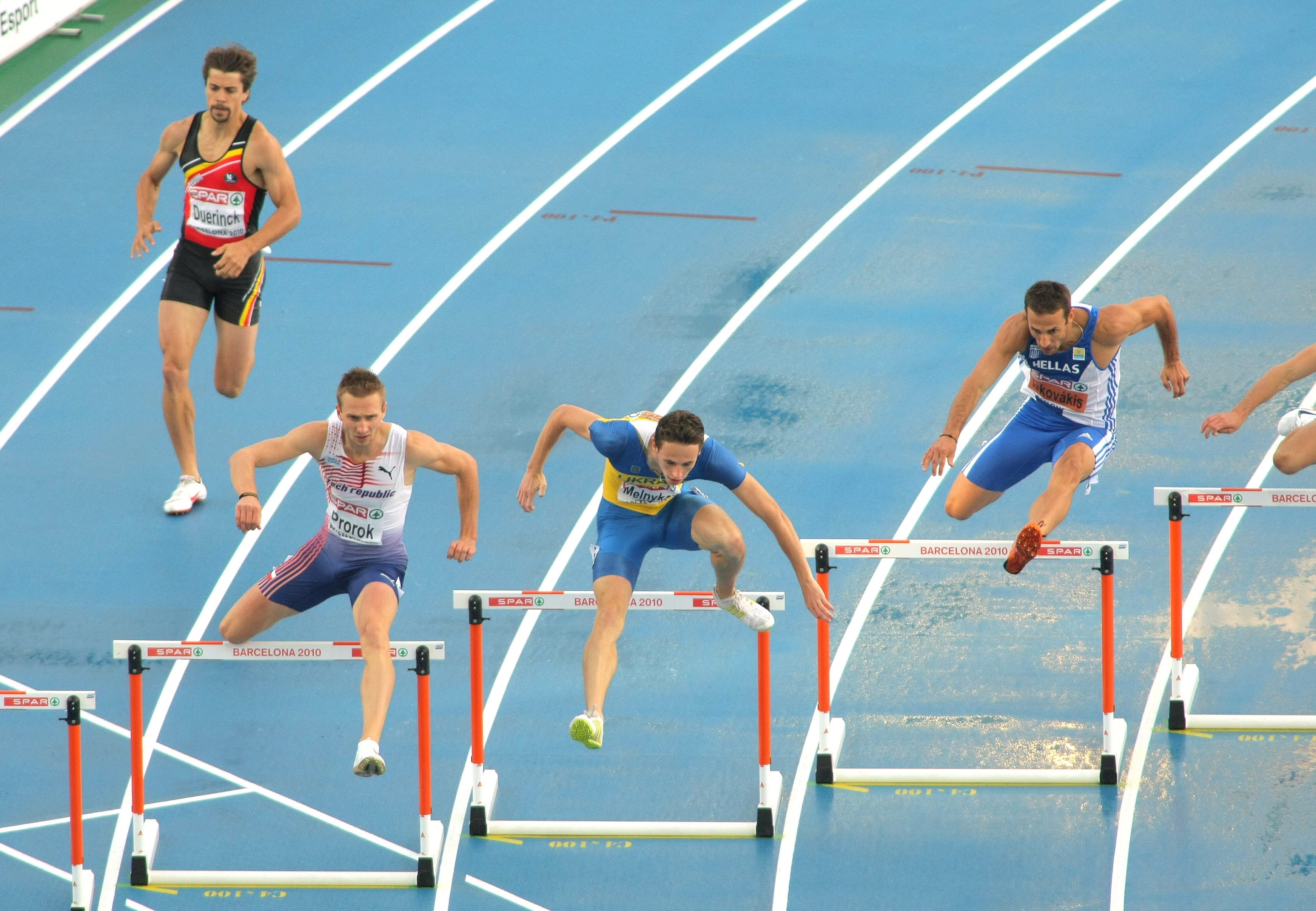 apparels, time Of Day, action, track Event, determination, females, physical Activity, starting Line, concentration, competitive Sport, athlete, sports Venue, HD Wallpaper