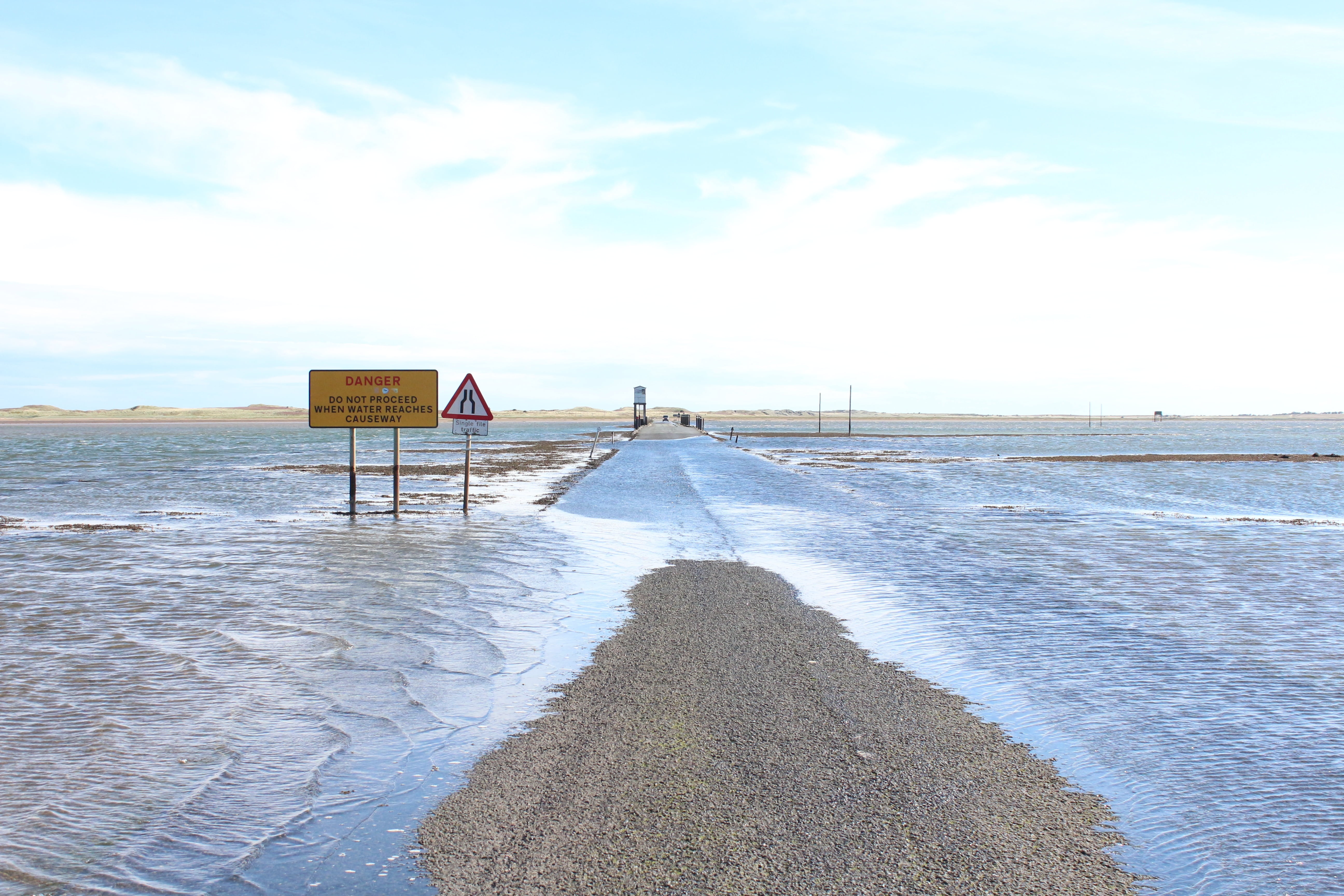 danger, lifeguard hut, detour, roadblock, safety, sea, careful, failure, beauty in nature, notice, advice, tranquility, nature, stop, sign, forbidden, sand, HD Wallpaper