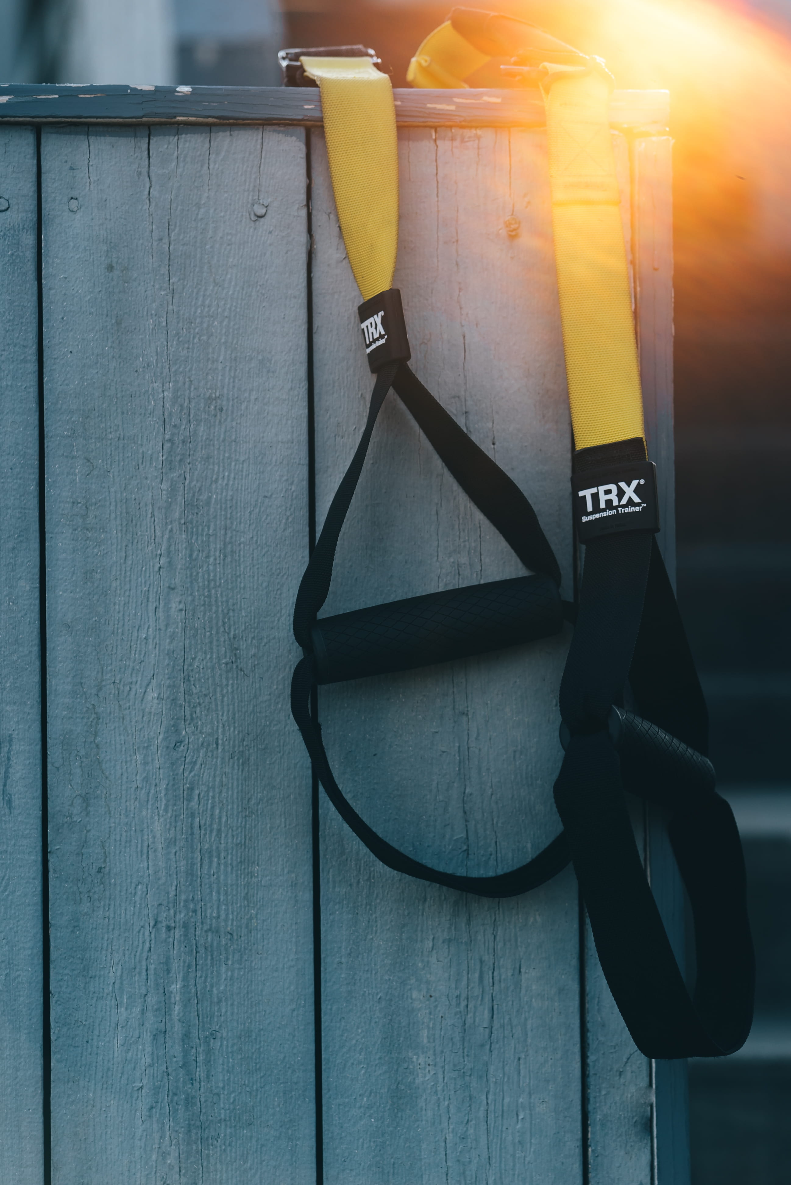 day, band, resistance, electricity, close-up, black color, yellow, no people, table, equipment, metal, trx, sign, security, still life, safety, 4K, western script, Phone HD Wallpaper