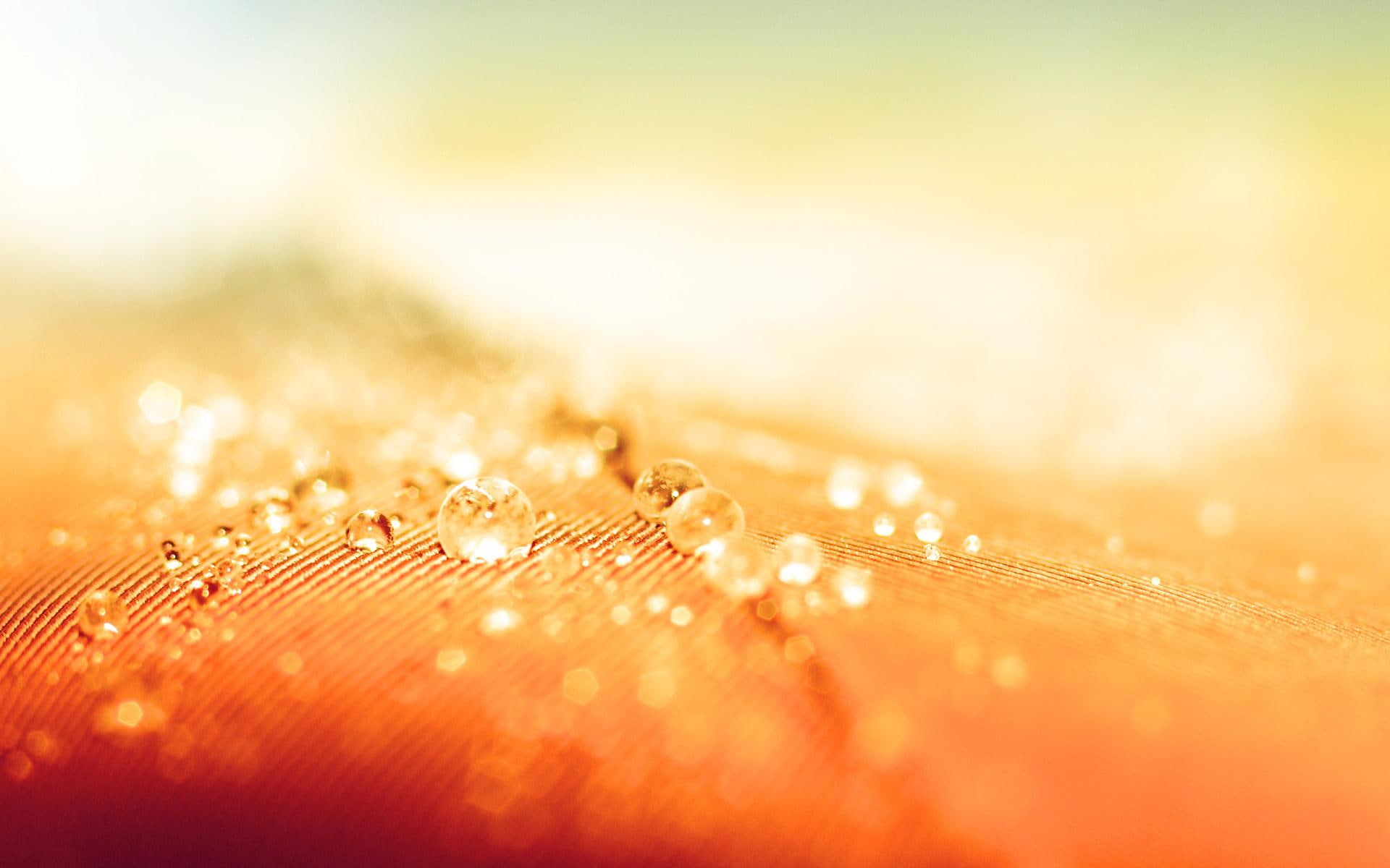 water, photography, 1080P, resistant, HD Wallpaper