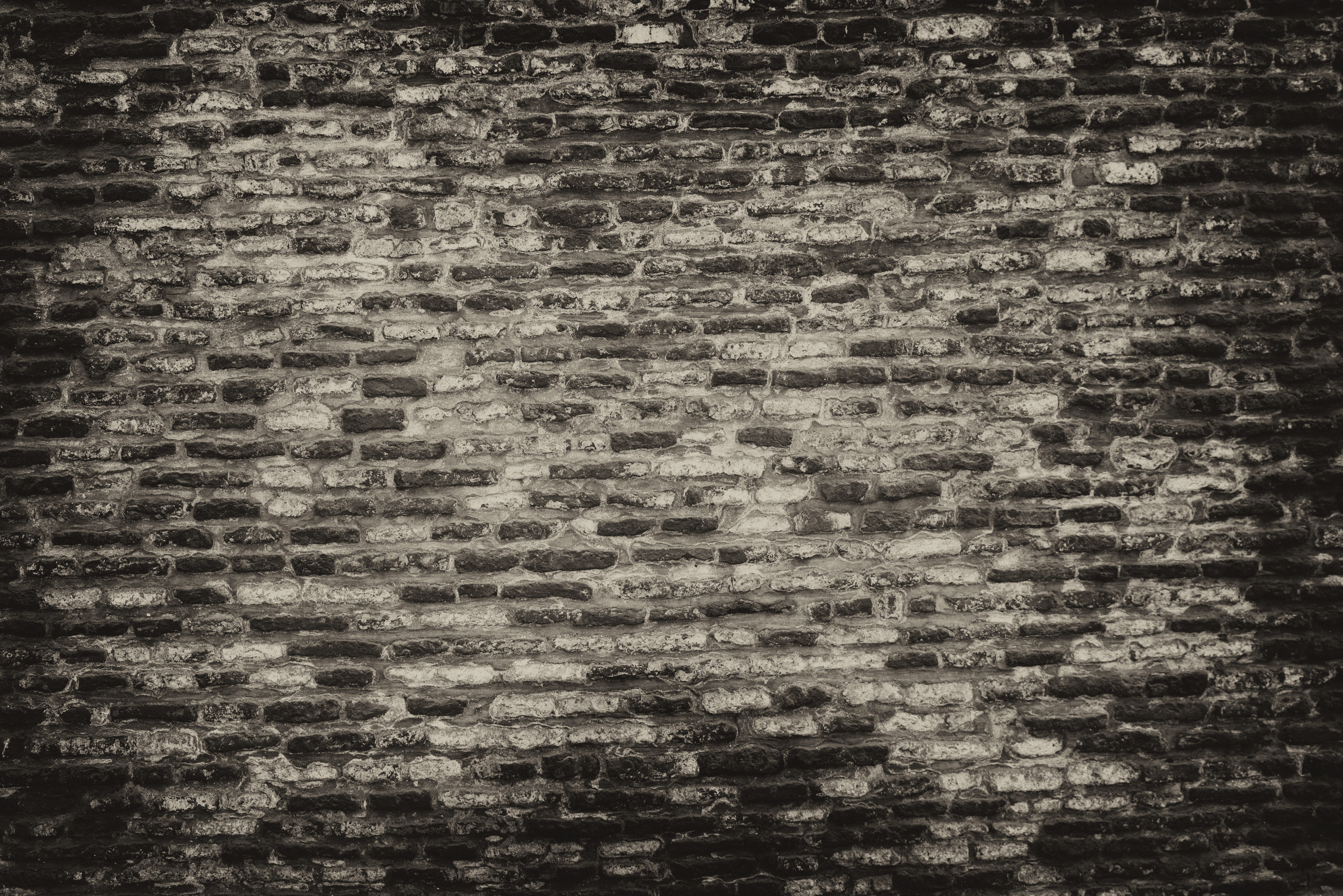 close-up, old, exterior, built structure, architecture, stone wall, nature, rough, backgrounds, concrete, wall - building feature, brickwall, weathered, HD Wallpaper