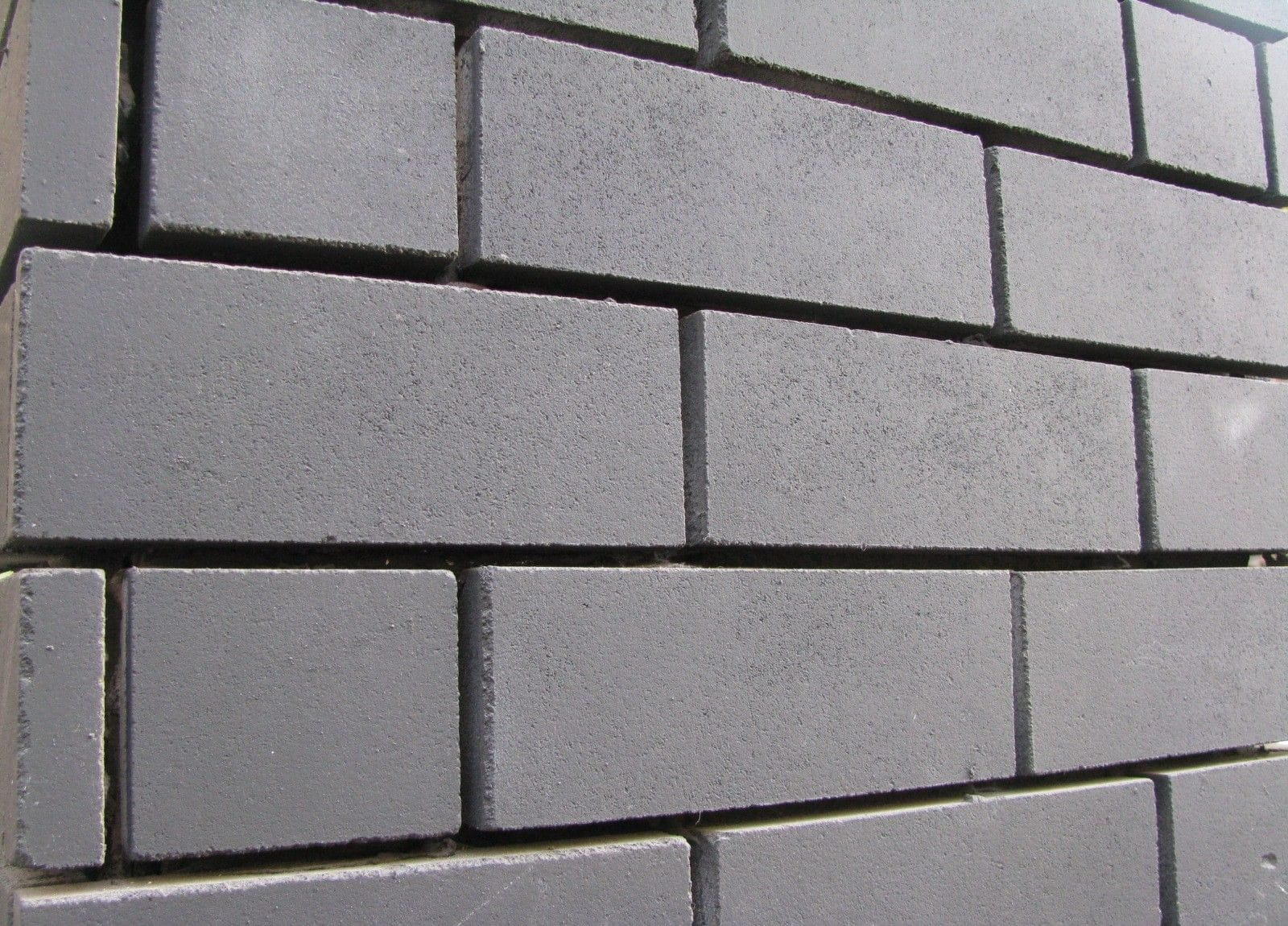 sunlight, concrete, backgrounds, backdrop, no people, Pattern, architecture, construction, Brickwork, wall - building feature, full frame, 720P, textured, HD Wallpaper