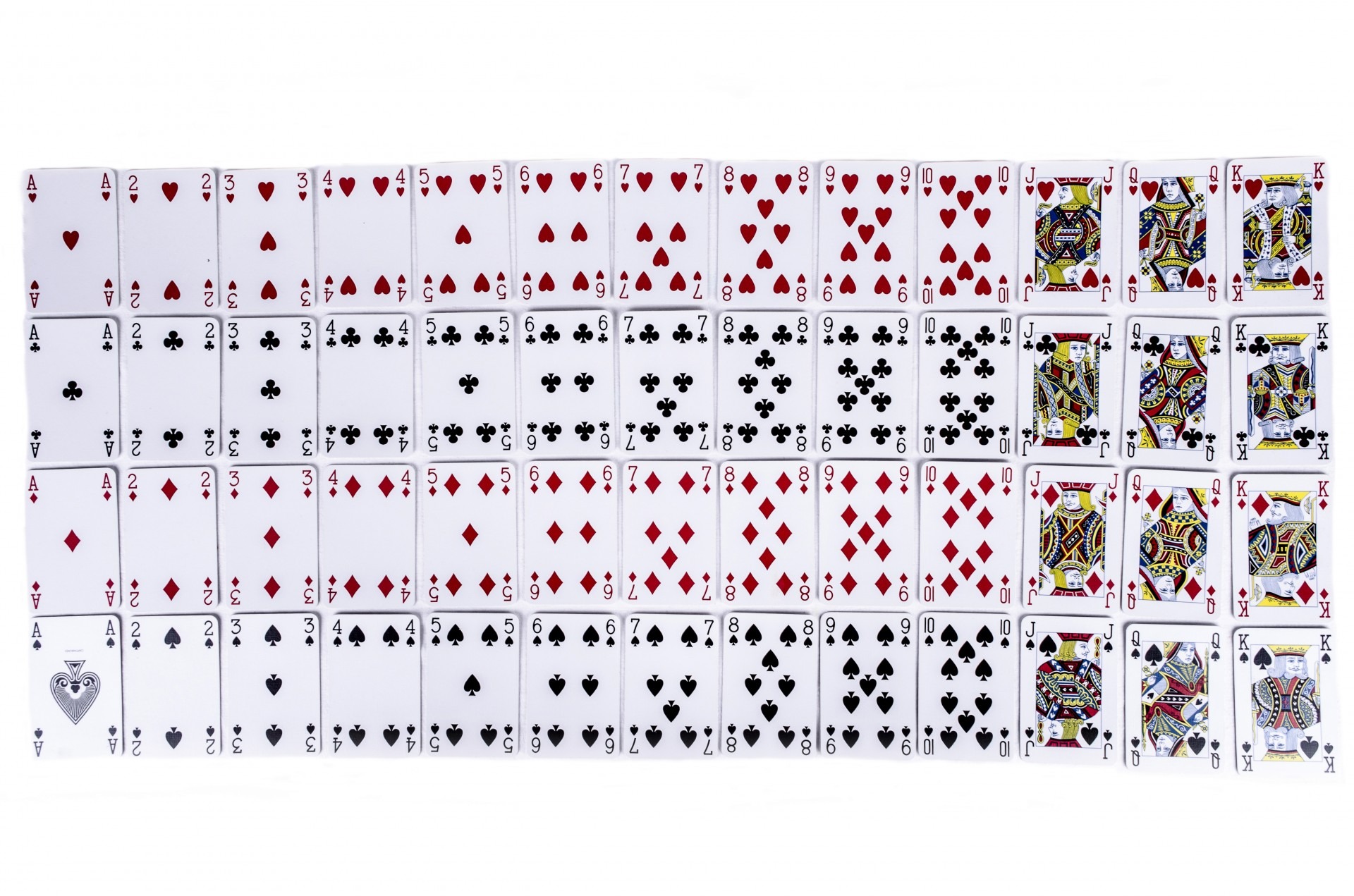 player, safety, game, diamond, wealth, hearts, skill, number, copy space, thrilling, succeed, poker, cut out, fun, hold, success, communication, club, pattern, HD Wallpaper