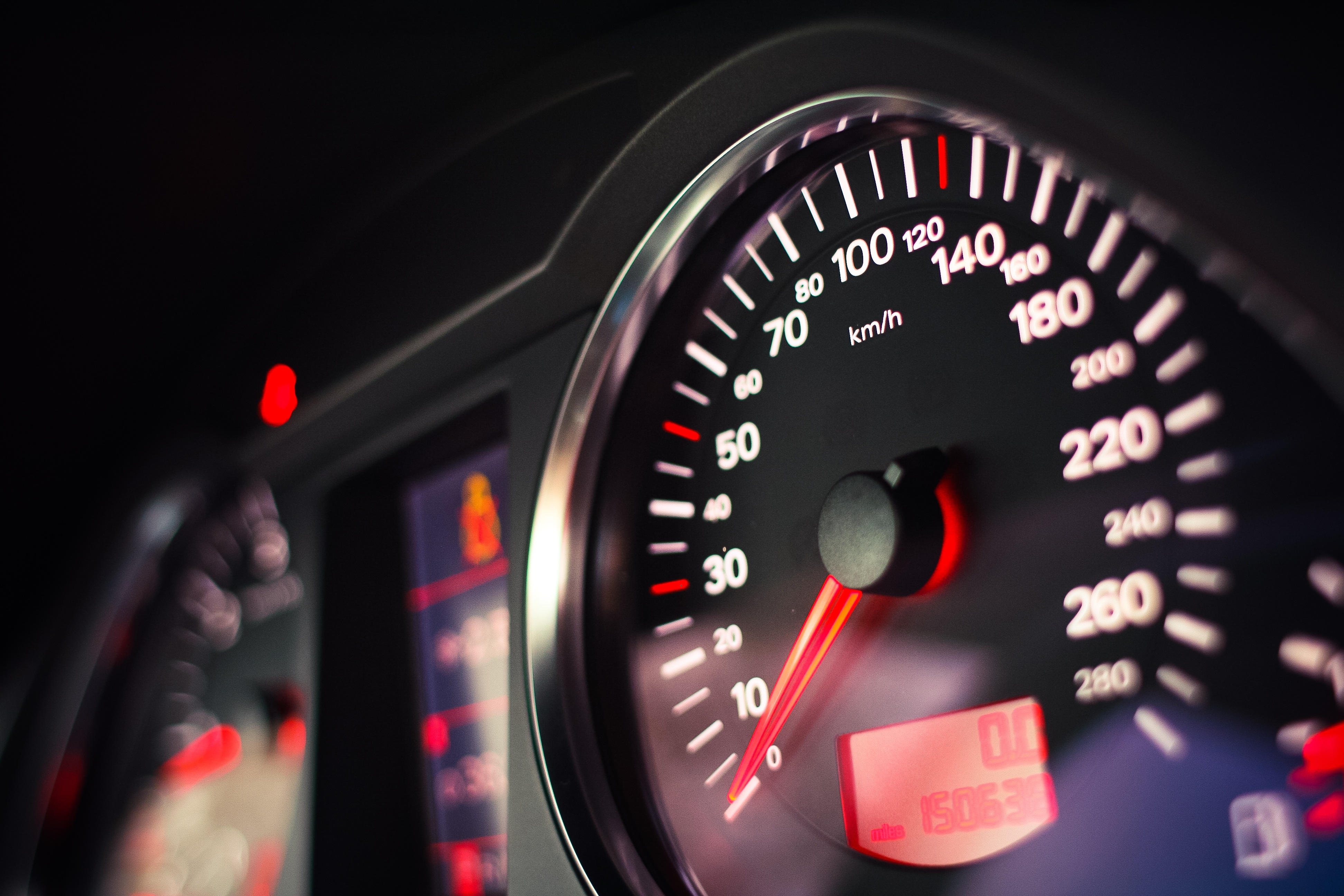 hand, mode of transportation, uncover, technology, audo, close-up, achieve, succeed, motion, speed, land vehicle, journey, dashboard, discover, control, HD Wallpaper