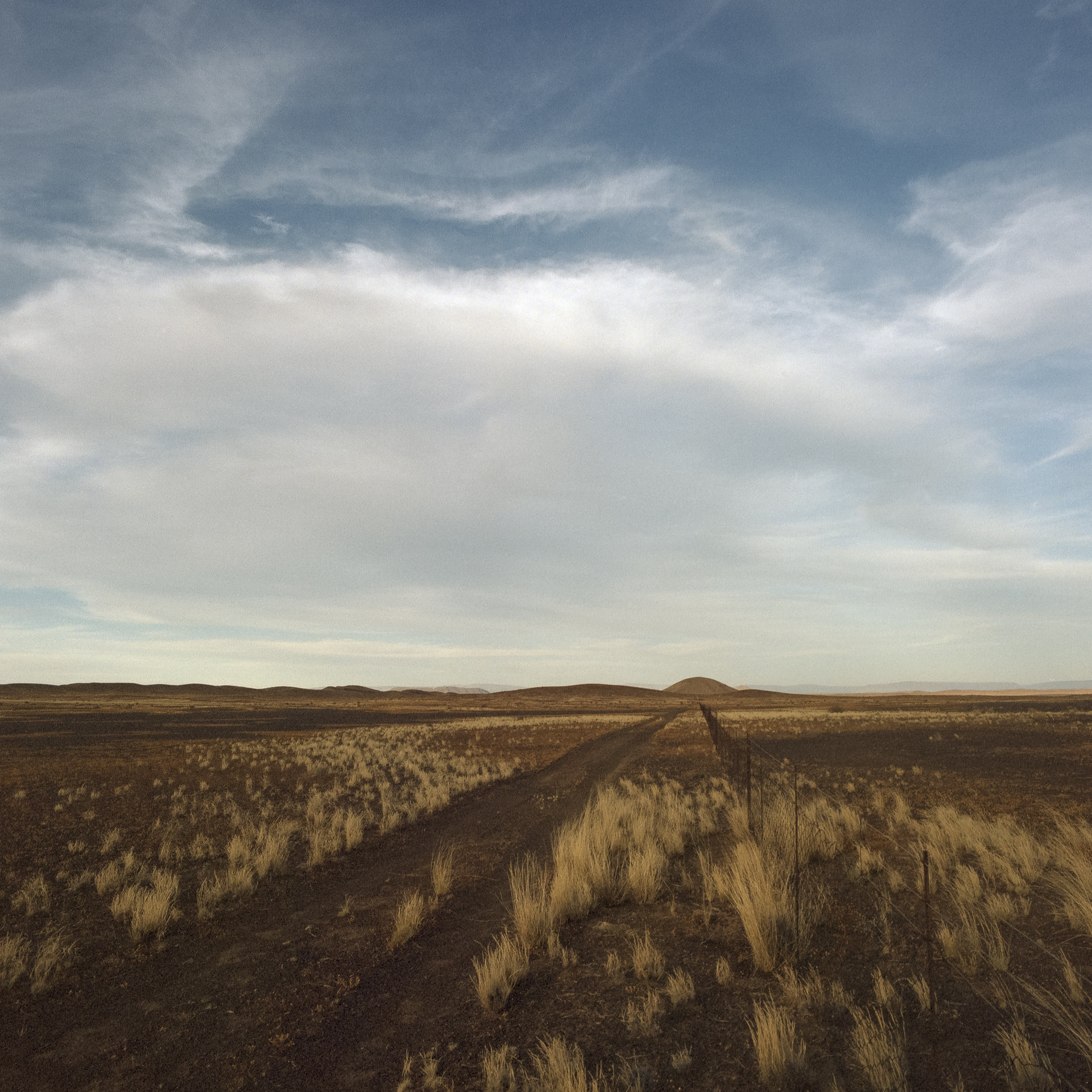 outdoors, scenics, no people, arid climate, agriculture, day, landscape, hills, motivation, inspiration, nature, white, cloud - sky, blue, life, land, brown, Phone HD Wallpaper