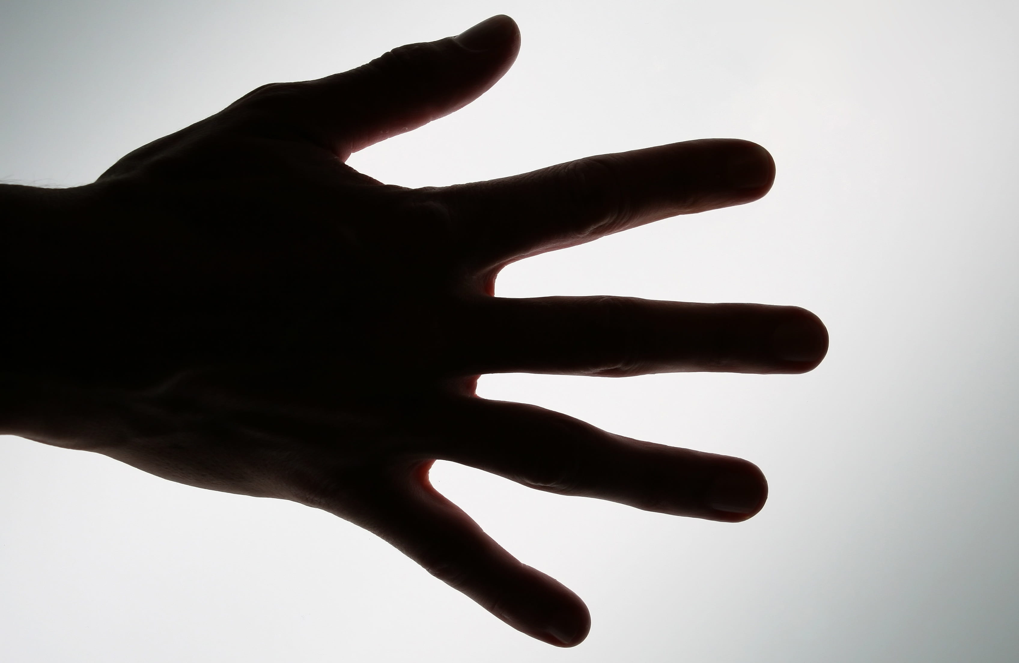 grab, body, one person, communication, conceptual, grey, succeed, 2K, finance, male, fist, man, grind, macro, labour, hand, sweat, right, business, success, HD Wallpaper