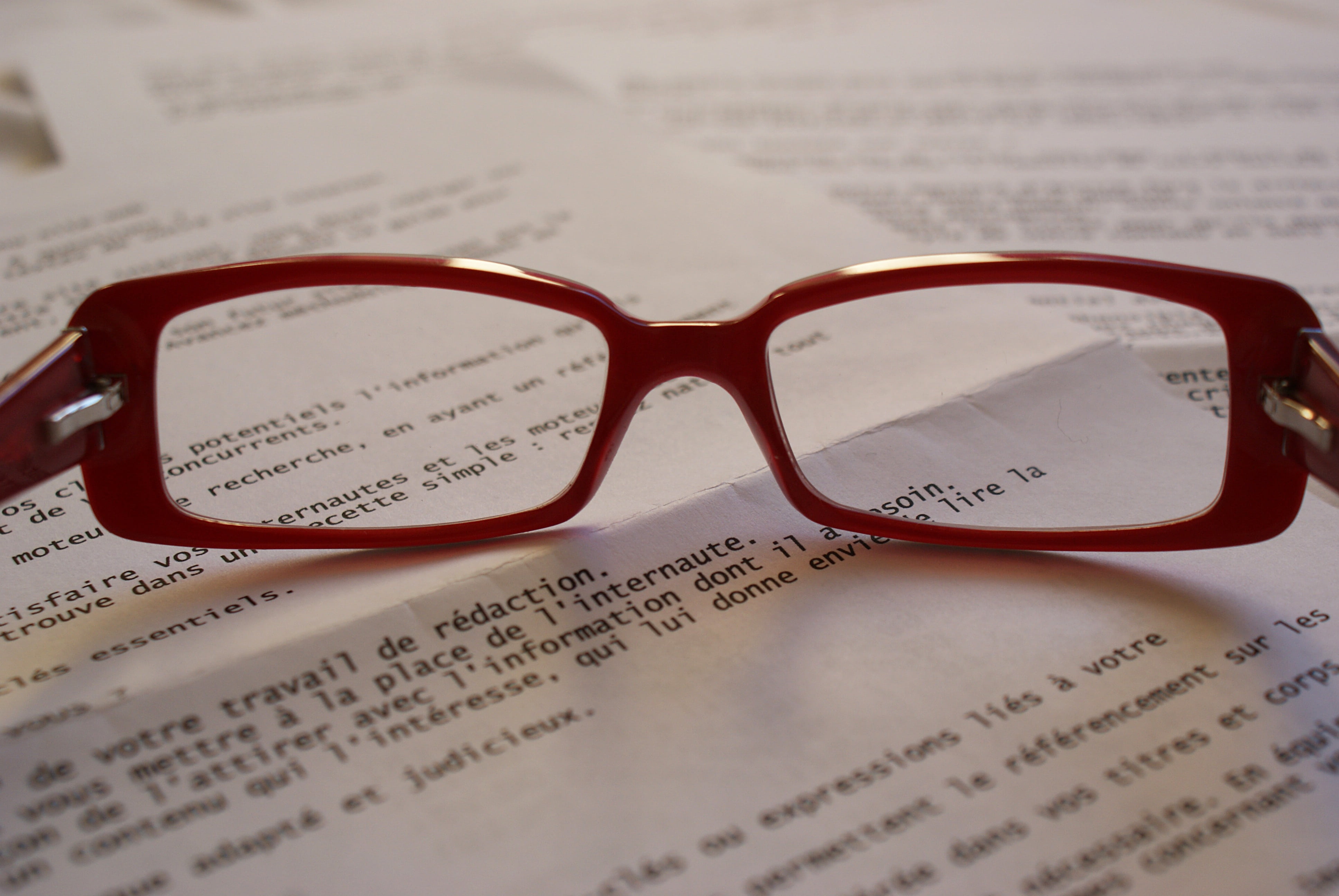 back to school, sunglasses, work, reading, close-up, eyeglasses, teacher, transparent, indoors, selective focus, recruitment, reading glasses, clear, eyesight, HD Wallpaper