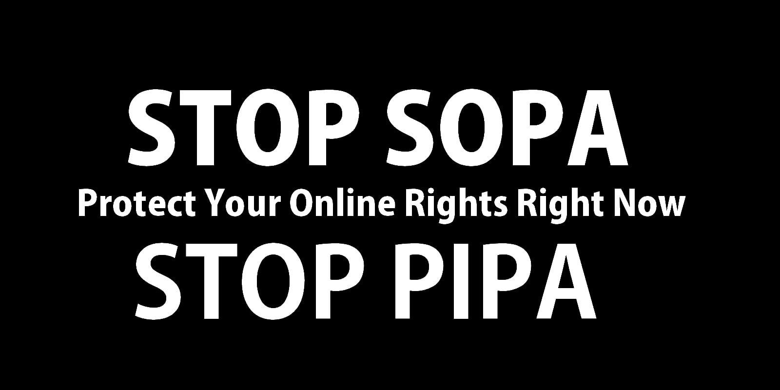 Internet, 720P, Technology, Censorship, HD Wallpaper