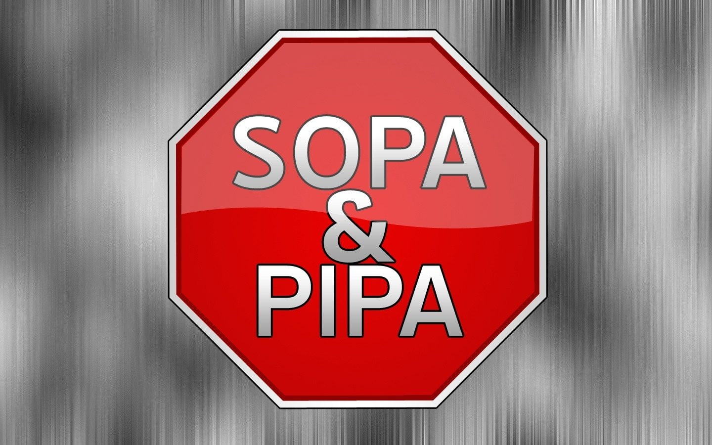 Internet, Censorship, 720P, Technology, HD Wallpaper