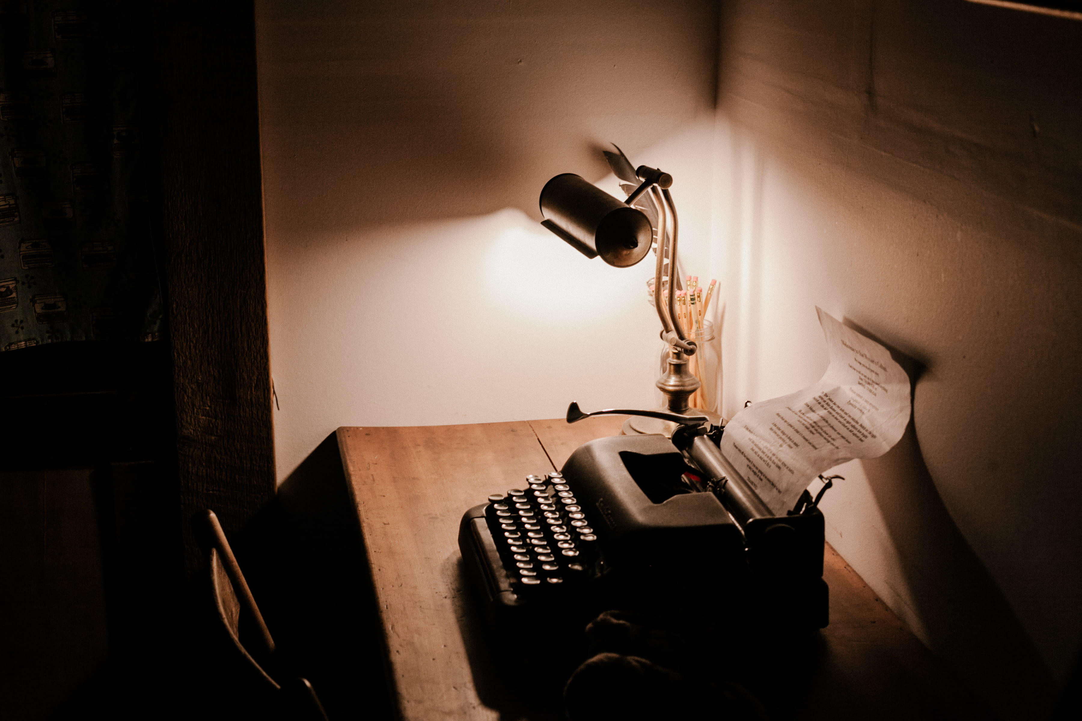 beside, wood - material, nature, sepia Toned, indoors, electric lamp, wall - building feature, obsolete, light - natural phenomenon, no people, domestic room, HD Wallpaper