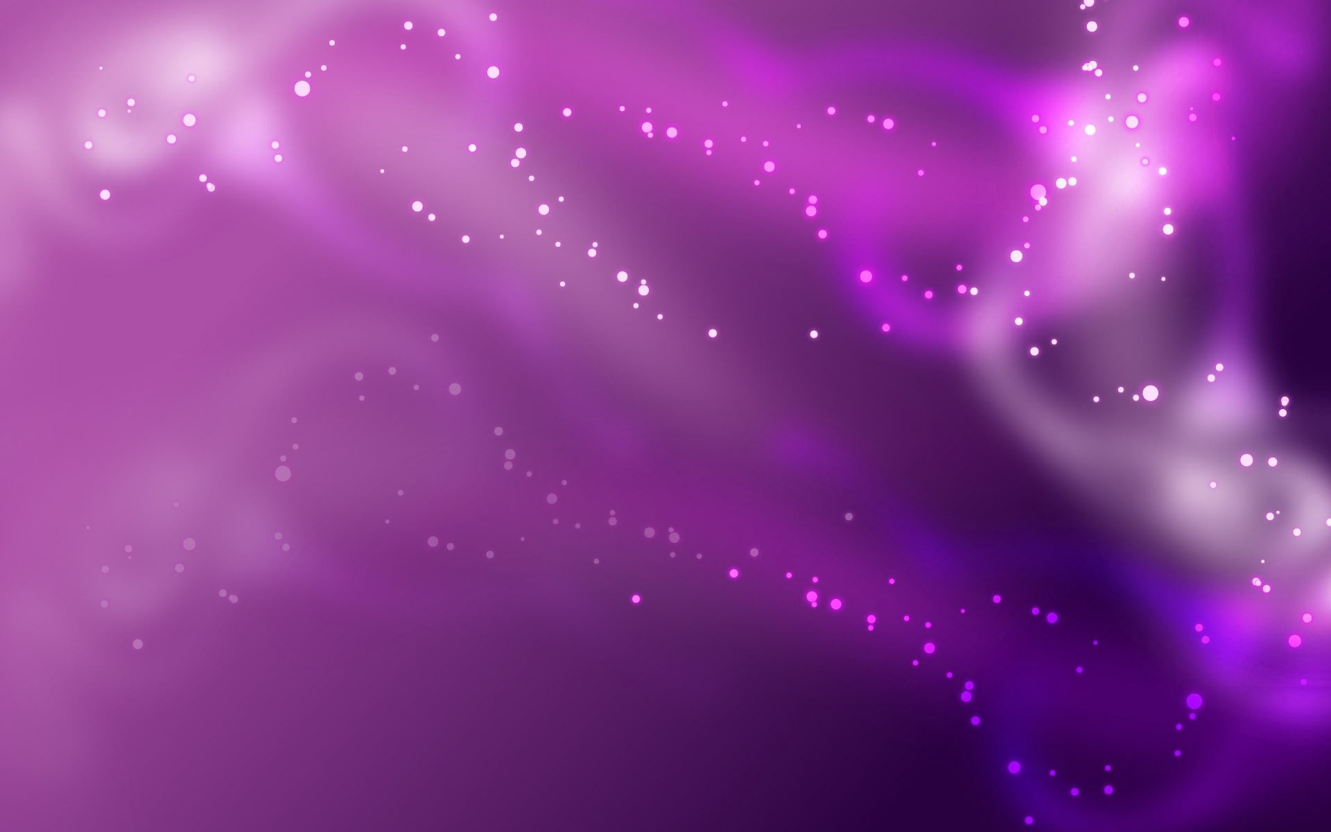 defocused, star - space, abstract backgrounds, nature, pink Color, night, space, stars, no people, backgrounds, elegance, abstract, celebration event, HD Wallpaper