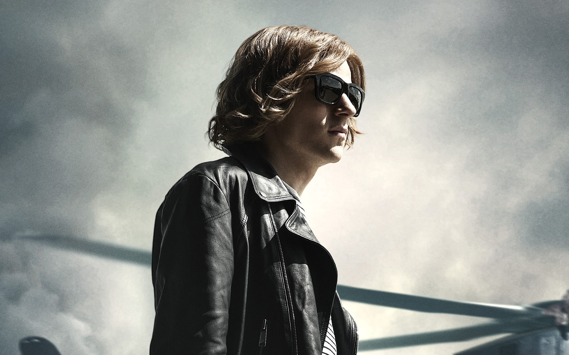 quick, Jesse, Justice, movie, v, Batman, Superman, 1080P, xmen, Eisenberg, silver, Dawn, HD Wallpaper