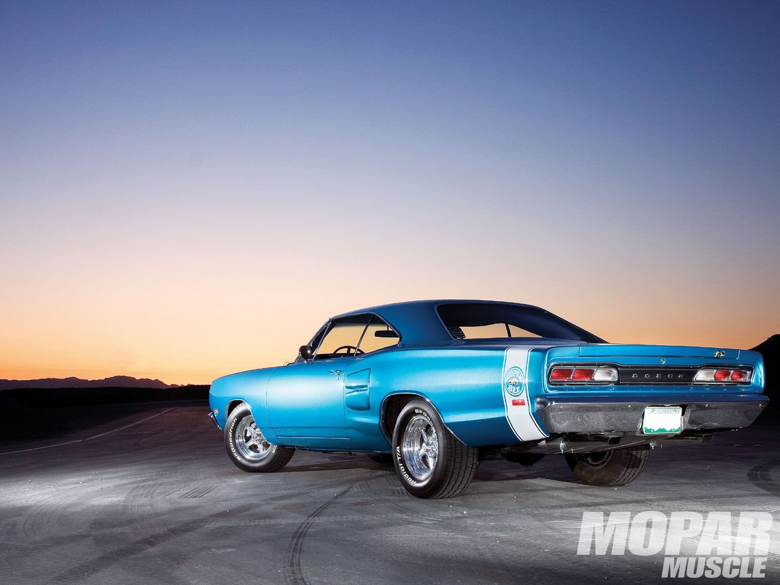 coronet, super, 440, dodge, classic, cars, six, 1969, pack, 720P, 1970, bee, muscle, HD Wallpaper