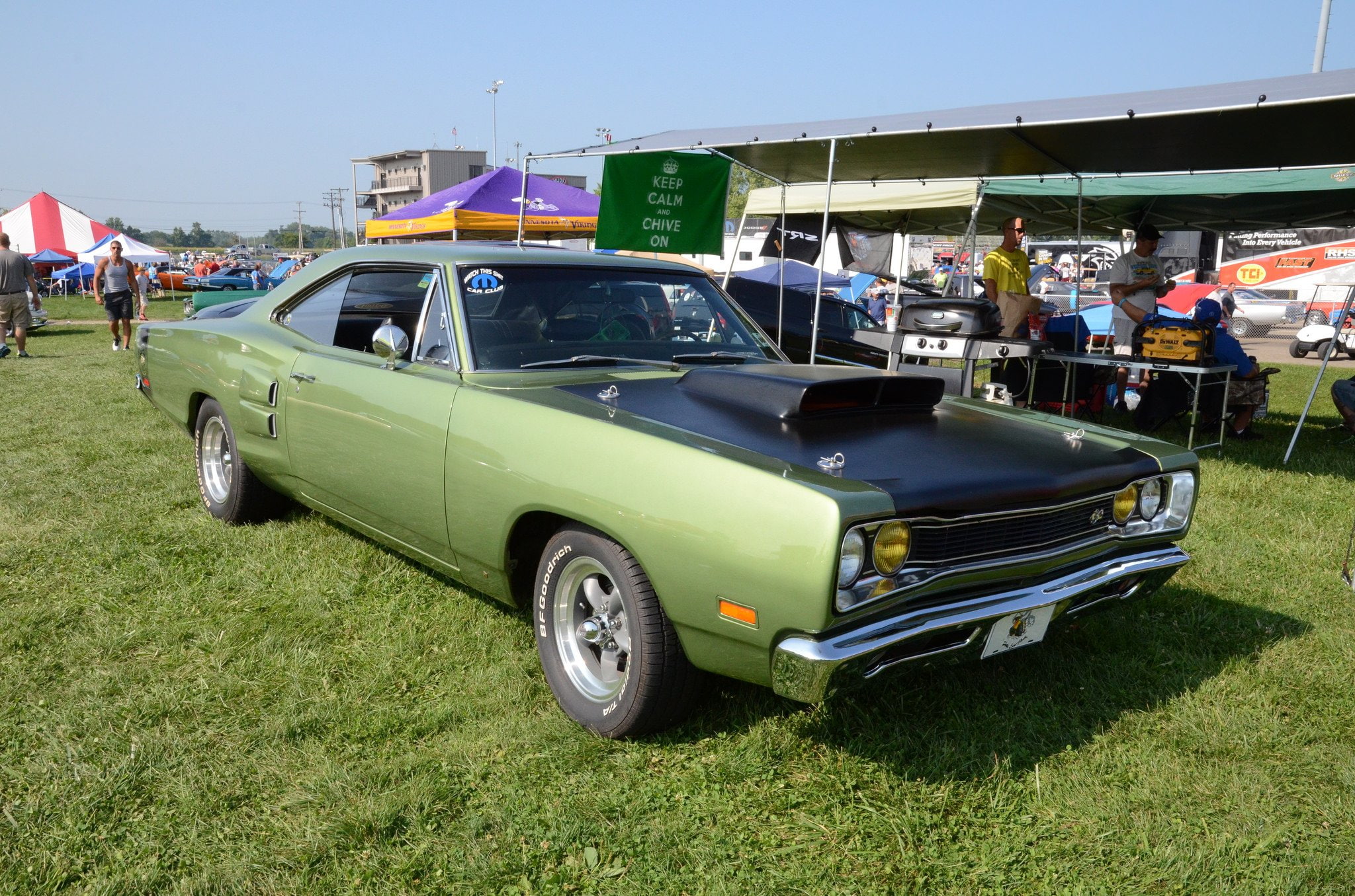 pack, cars, 1969, six, 1970, classic, bee, 1080P, dodge, coronet, 440, super, muscle, HD Wallpaper