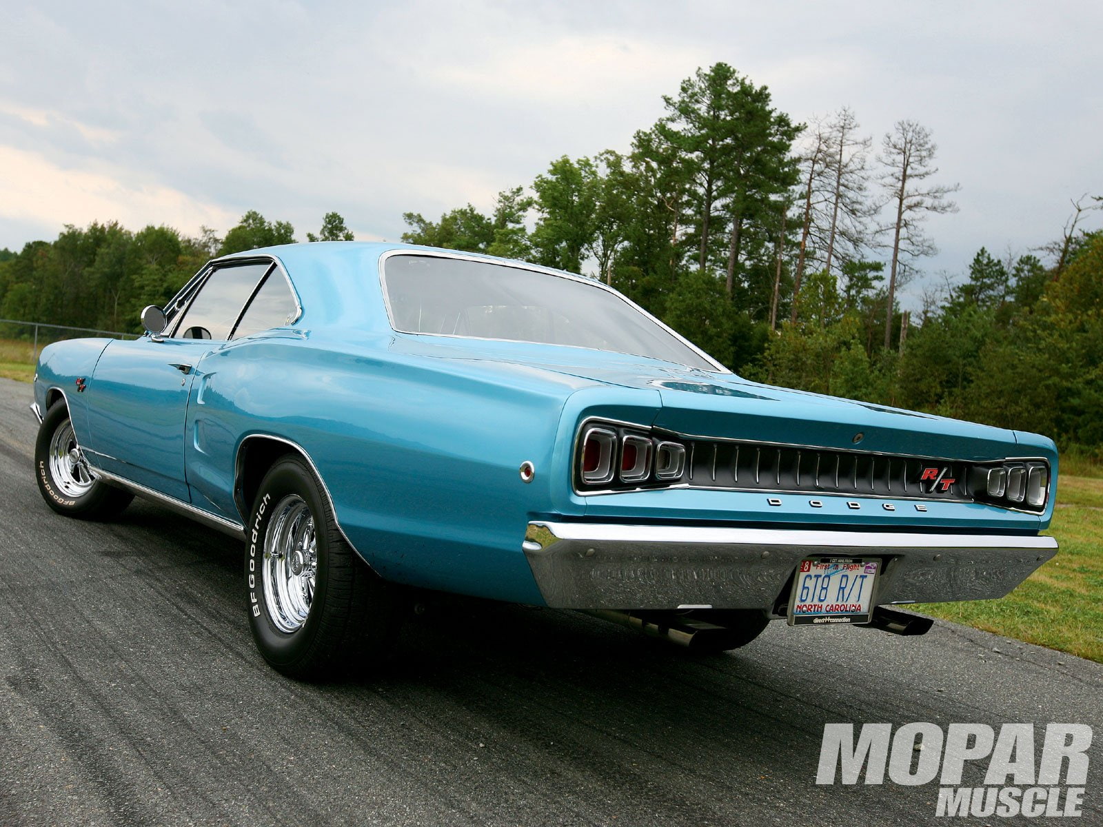 super, pack, coronet, 1970, 1969, cars, 720P, six, dodge, classic, bee, 440, muscle, HD Wallpaper