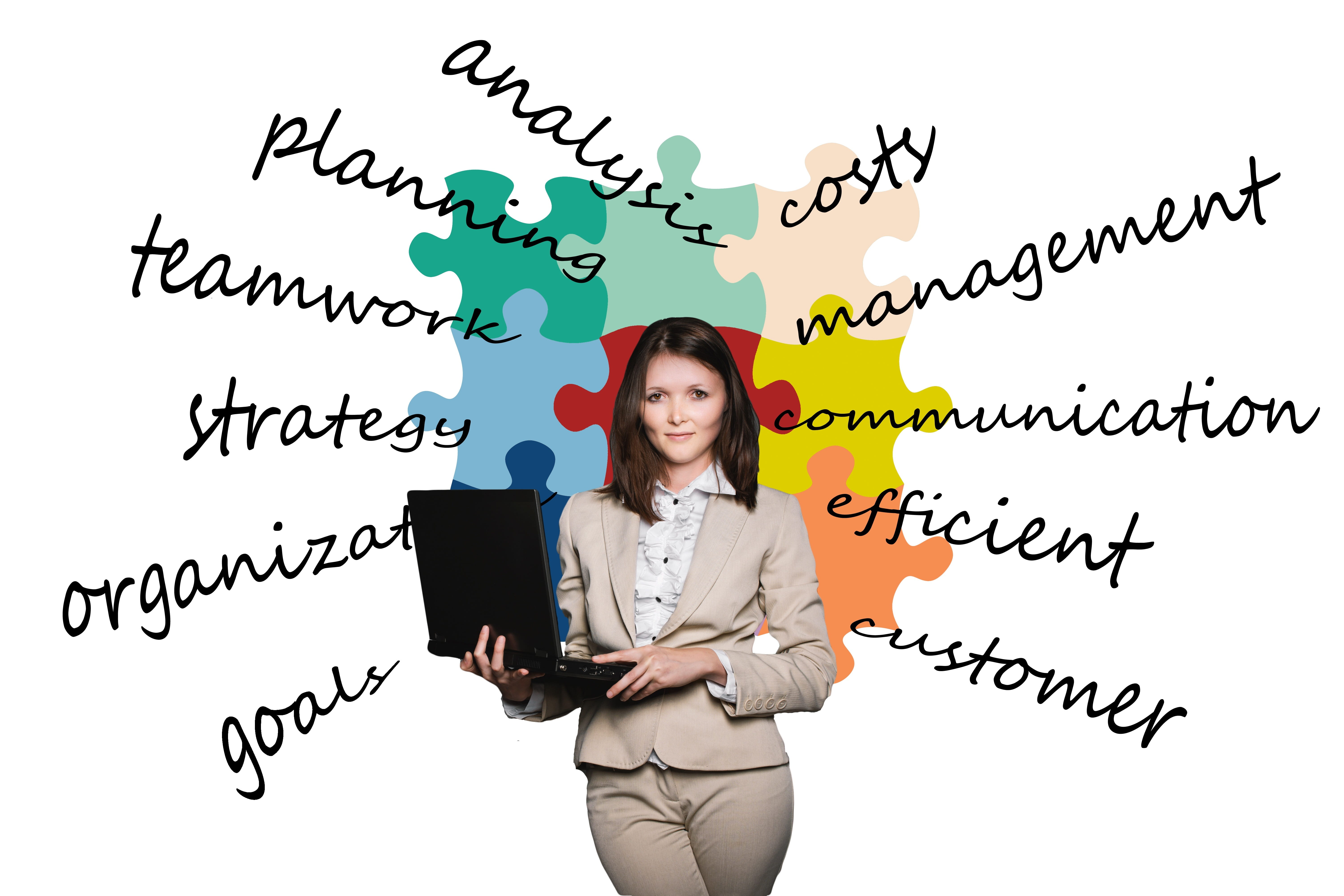planning, organization chart, portrait, profit, economy, leadership, silhouettes, professionalism, black, blazer, flexibility, man, communication, studio shot, HD Wallpaper