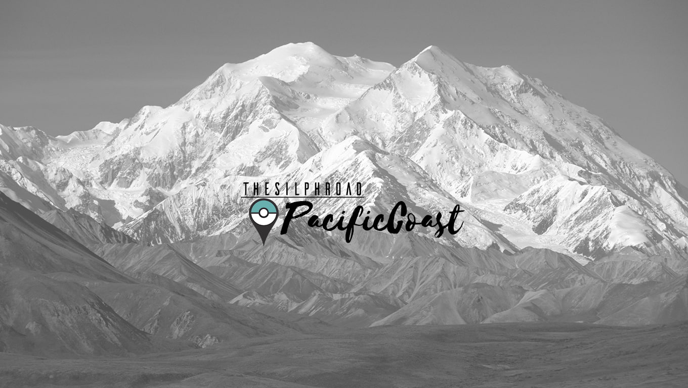 landscape, mountain, mountain range, day, winter, western script, nature, environment, The Silph Road, communication, beauty in nature, 720P, tranquility, HD Wallpaper