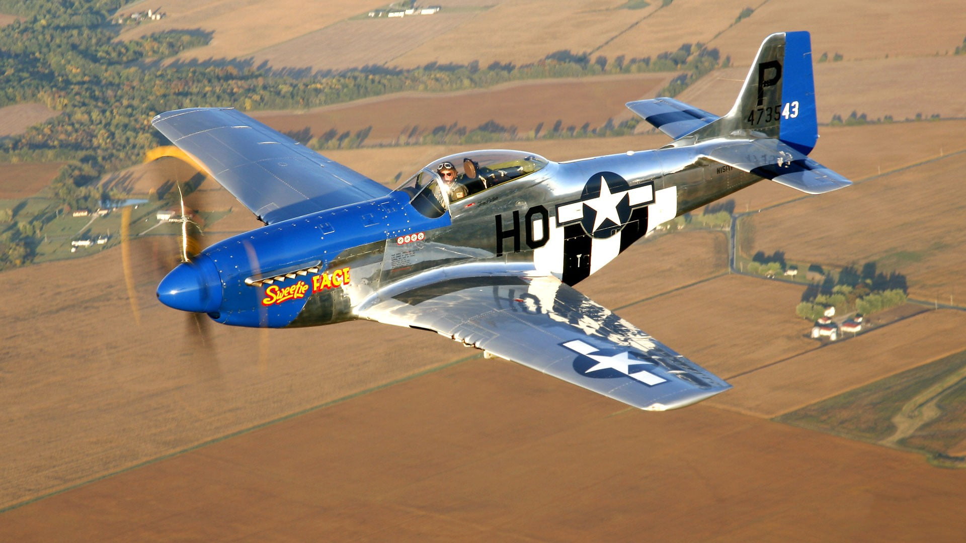 air force, gray, fighter plane, blue, two people, times, American, transportation, aerial view, ahead, aerospace industry, candy face, BBC, air vehicle, HD Wallpaper
