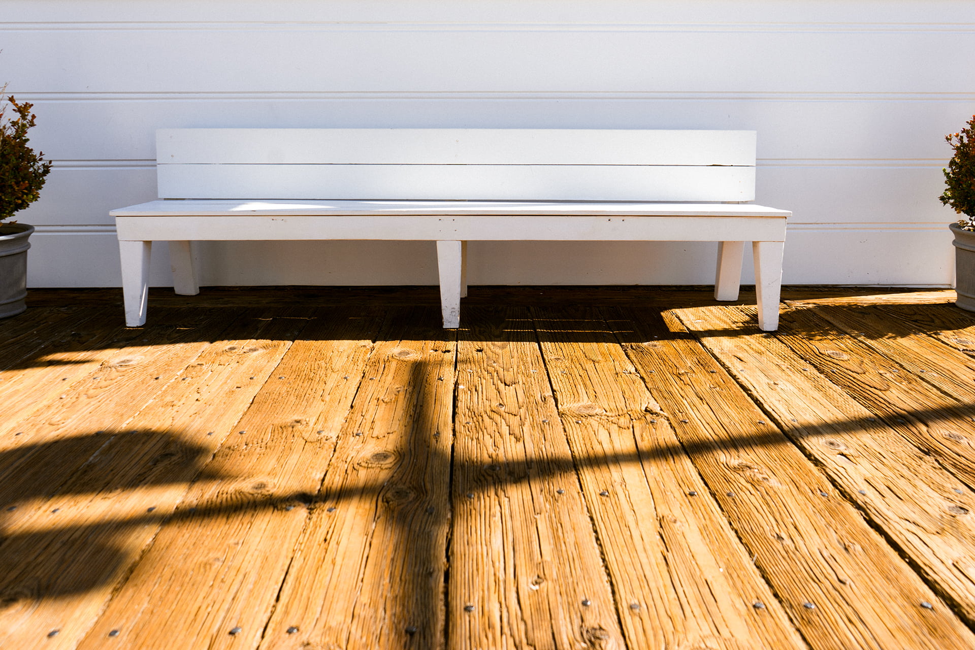 ahead, bench, parquet floor, wood, home interior, wooden, domestic room, 1080P, sunlight, brown, nature, floor, furniture, wood - material, no people, HD Wallpaper