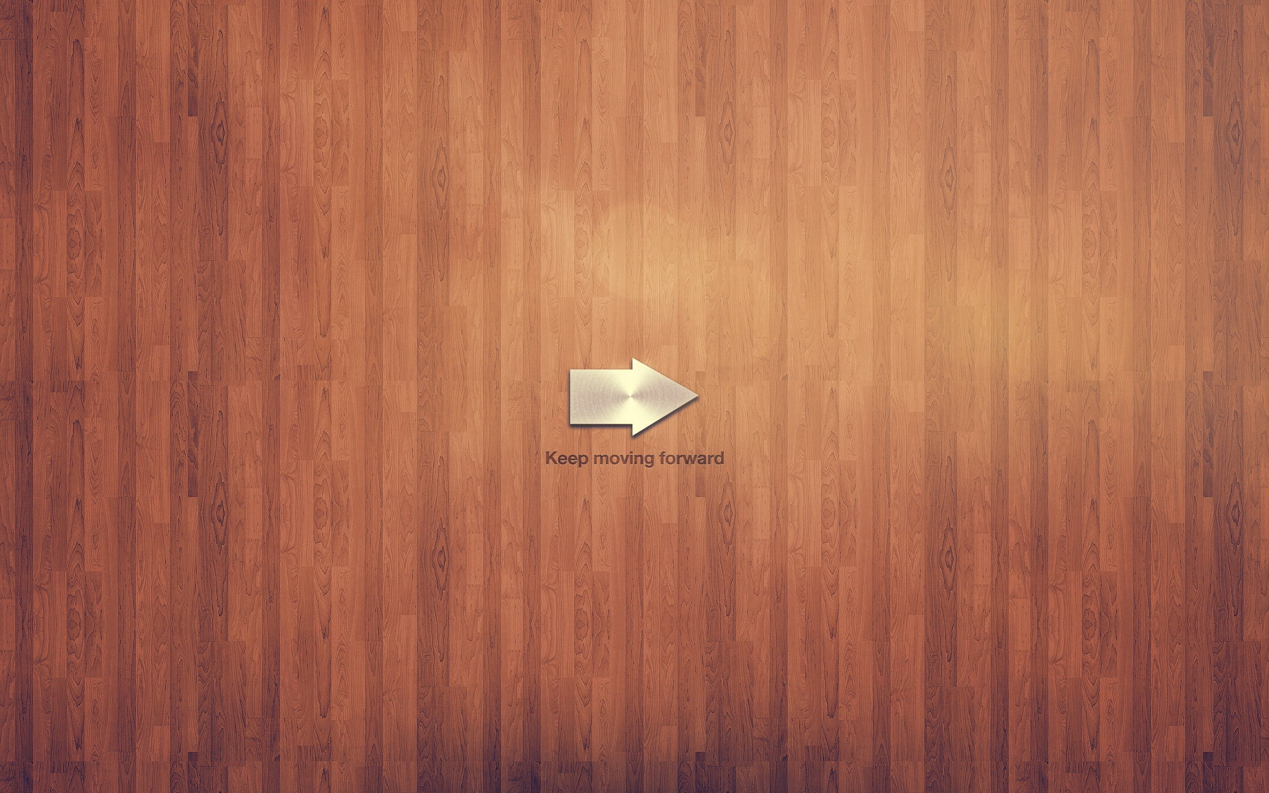 technology, no people, architecture, full frame, built structure, brown, home interior, wood - material, minimalism, shape, wood, electric lamp, arrows (design), HD Wallpaper