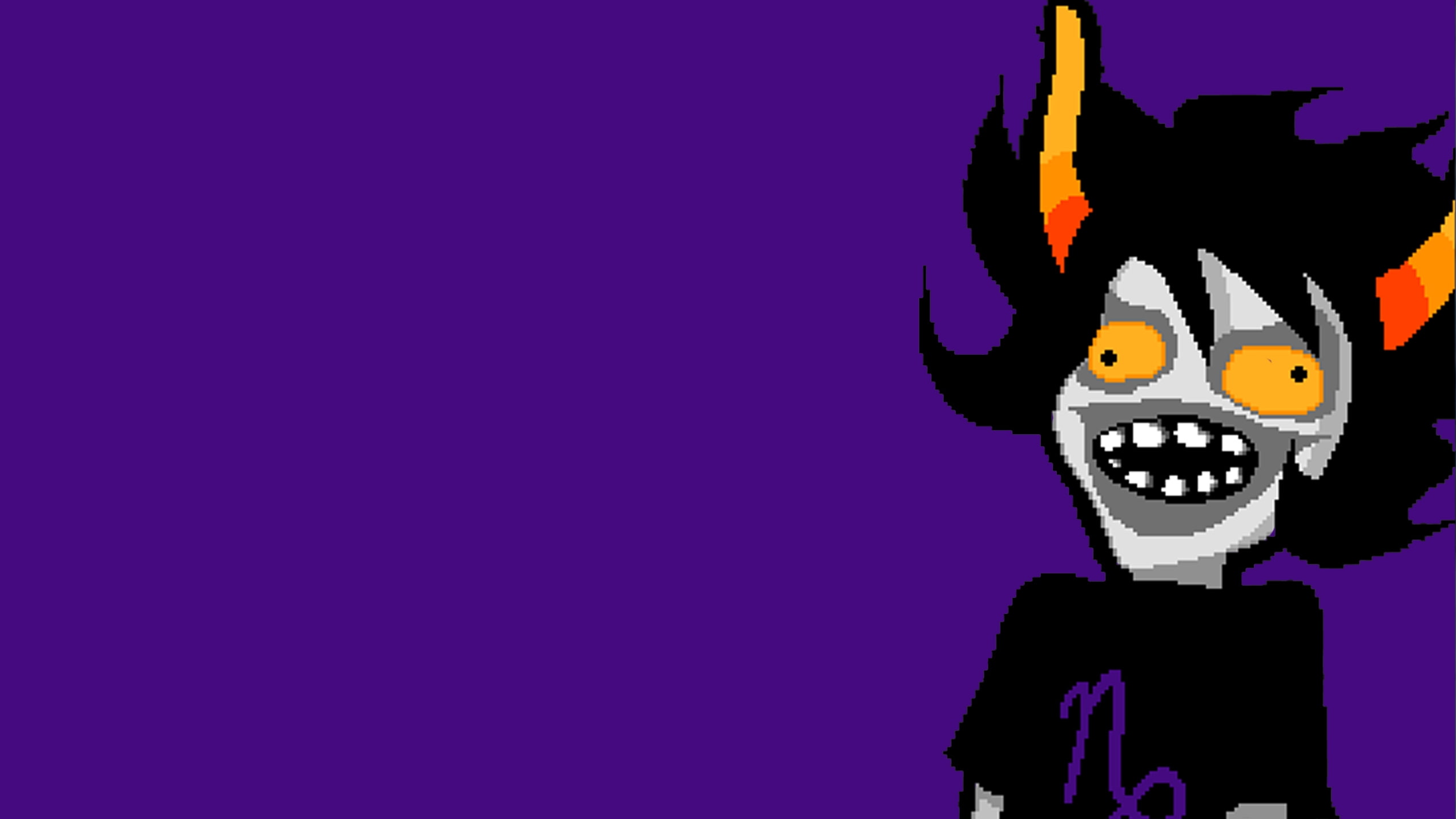 Comics, 1080P, MS Paint Adventures, HD Wallpaper