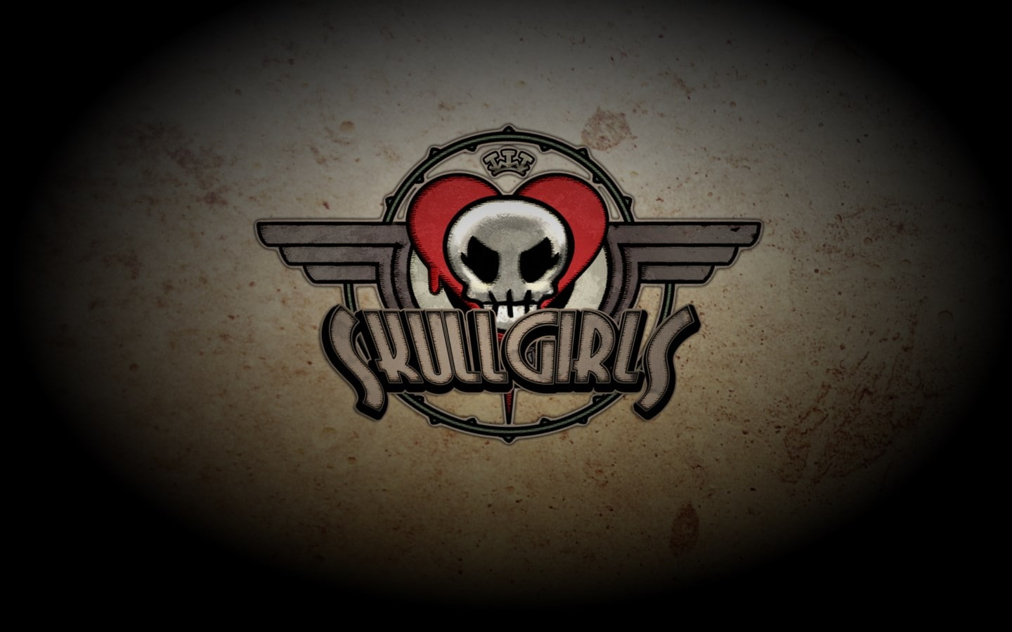 skullgirls, 720P, HD Wallpaper