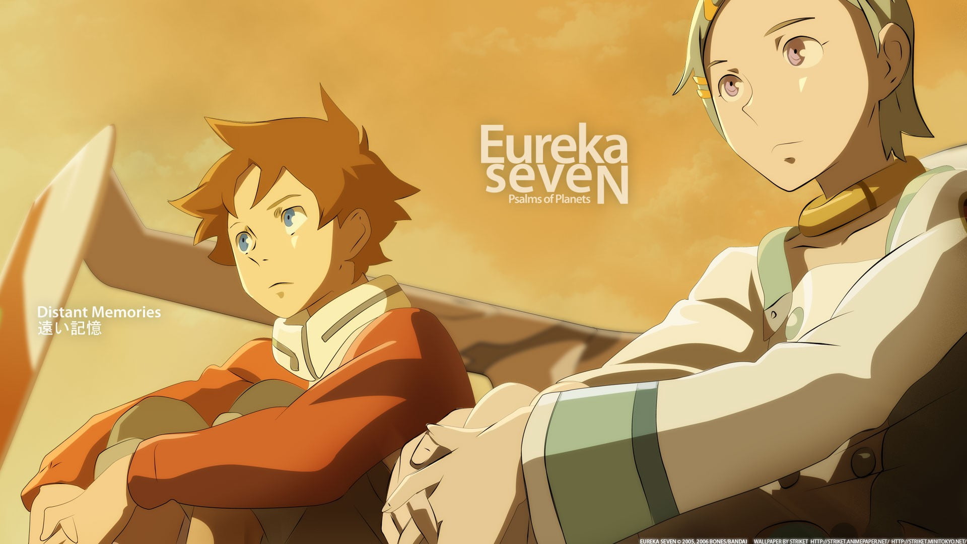 creativity, text, females, women, real people, Eureka (character), one person, transportation, communication, Eureka Seven, representation, lifestyles, HD Wallpaper