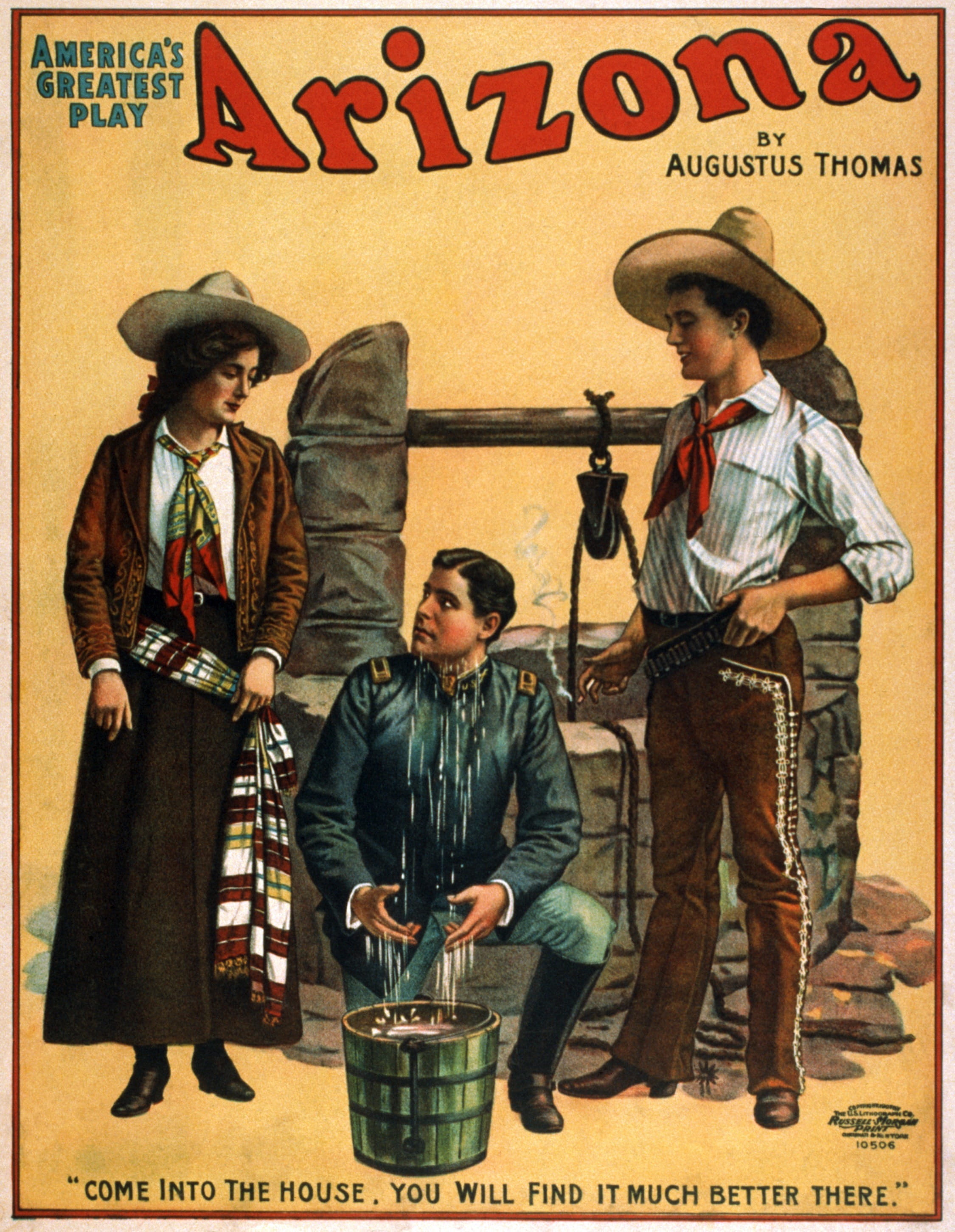 business, two people, clothing, Nostalgia, arizona, communication, 1907, greatest, america, drawing, boys, 2K, food and drink, food, play, art, western script, Phone HD Wallpaper
