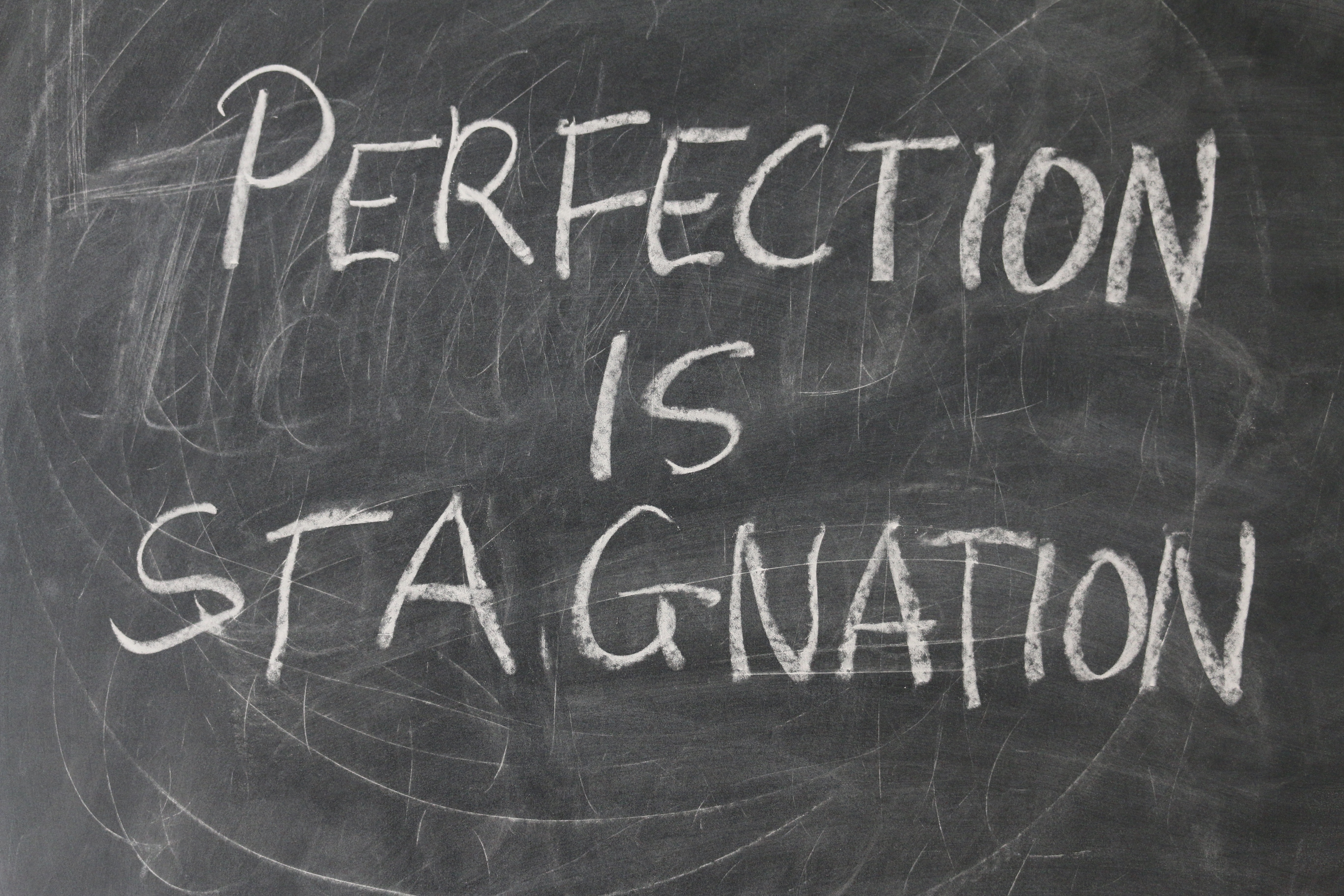 capital letter, text, chalk - art equipment, chalk, education, slate, communication, writing, ideal, message, request image, sign, close-up, handwriting, HD Wallpaper