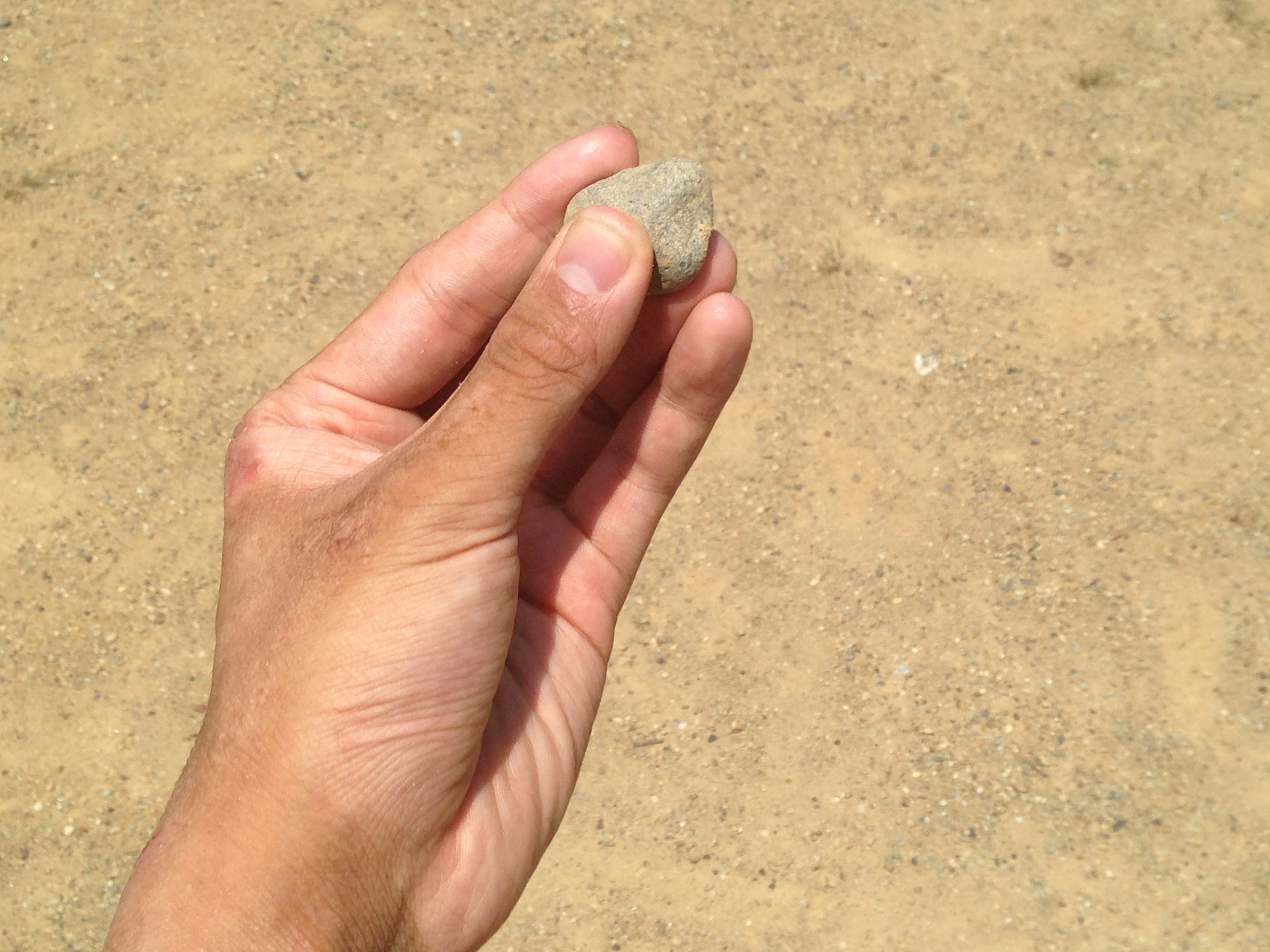 ideal, a healthy, sandy, beauty, human body part, Stone, young, rock, men, spot, personal perspective, landscape photo, beach, left hand, japanese, fortune-telling, HD Wallpaper
