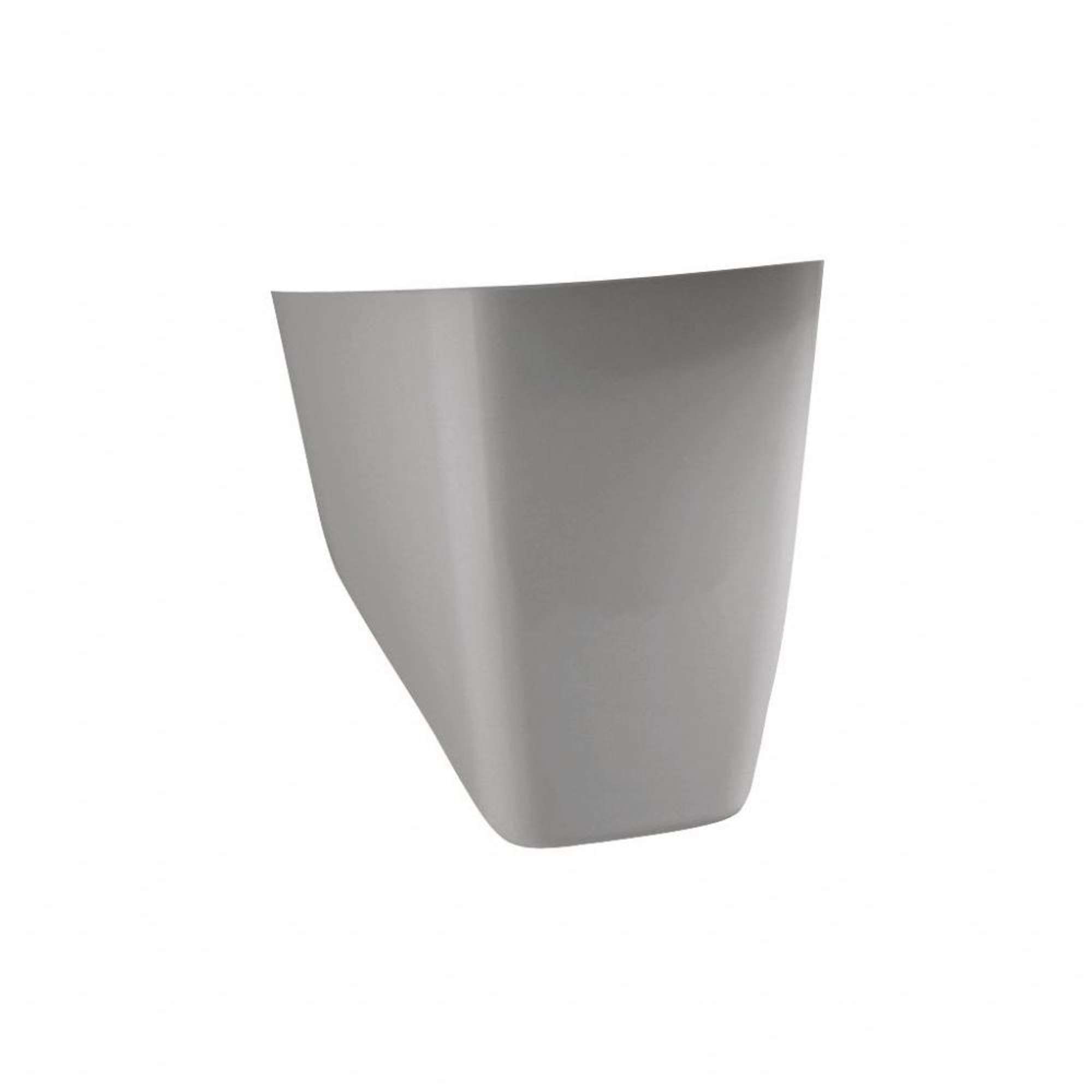 no people, blank, container, personal accessory, ideal standard ventuno semi pedestal t409801 35053, retail, man made object, steel, textured, clean, close-up, Phone HD Wallpaper