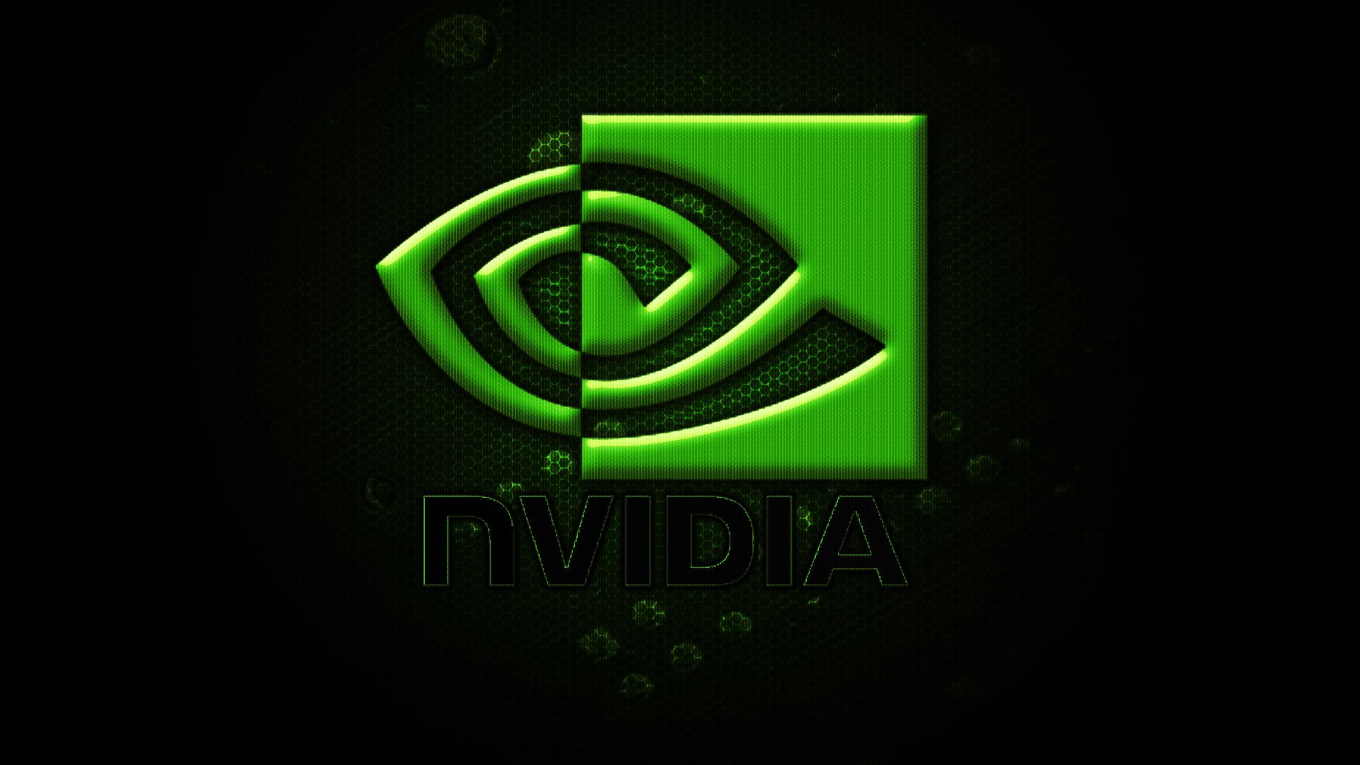 gtx, computer, gaming, geforce, nvidia, 1080P, HD Wallpaper