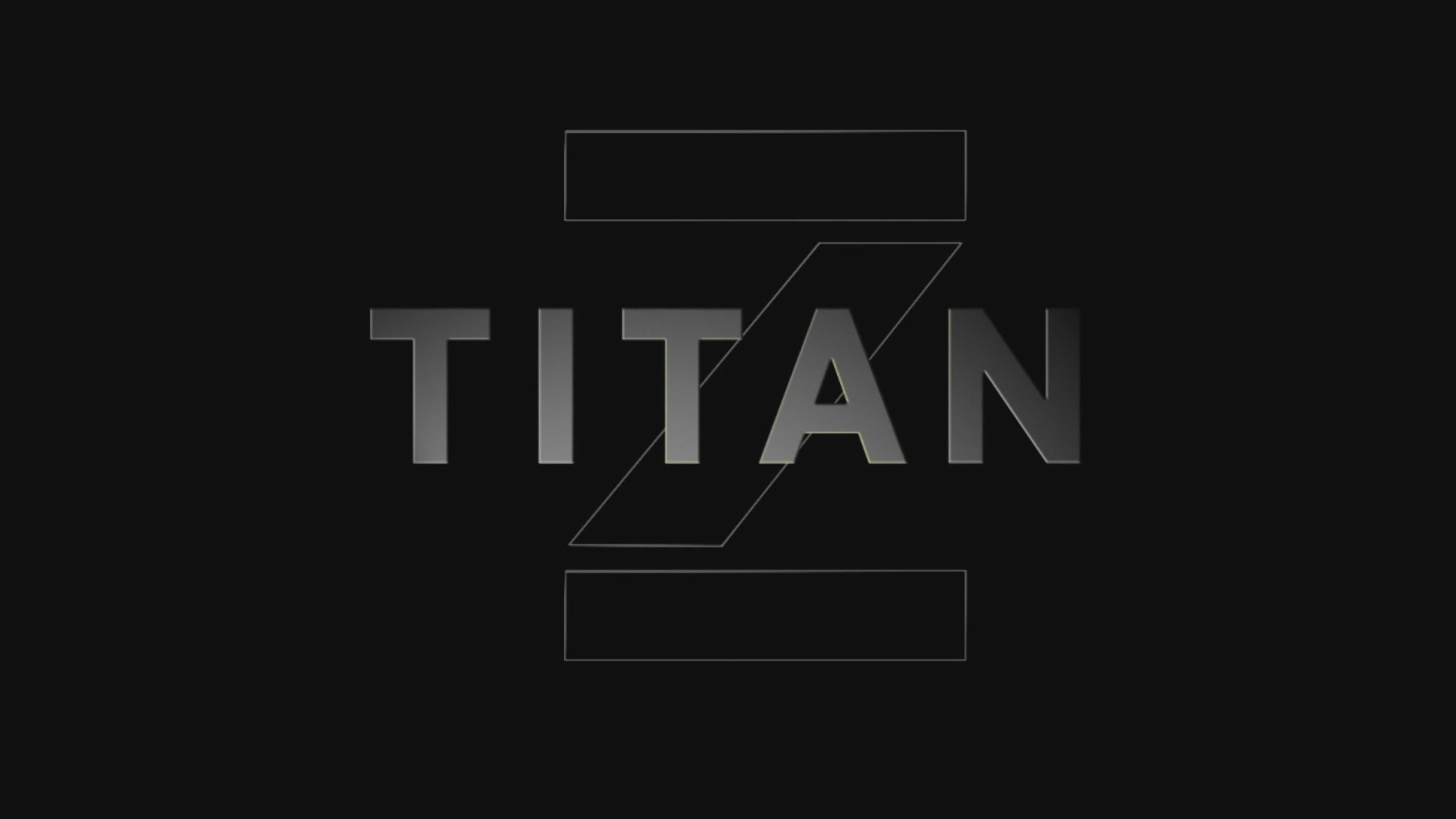 2K, nvidia, geforce, computer, gtx, gaming, HD Wallpaper