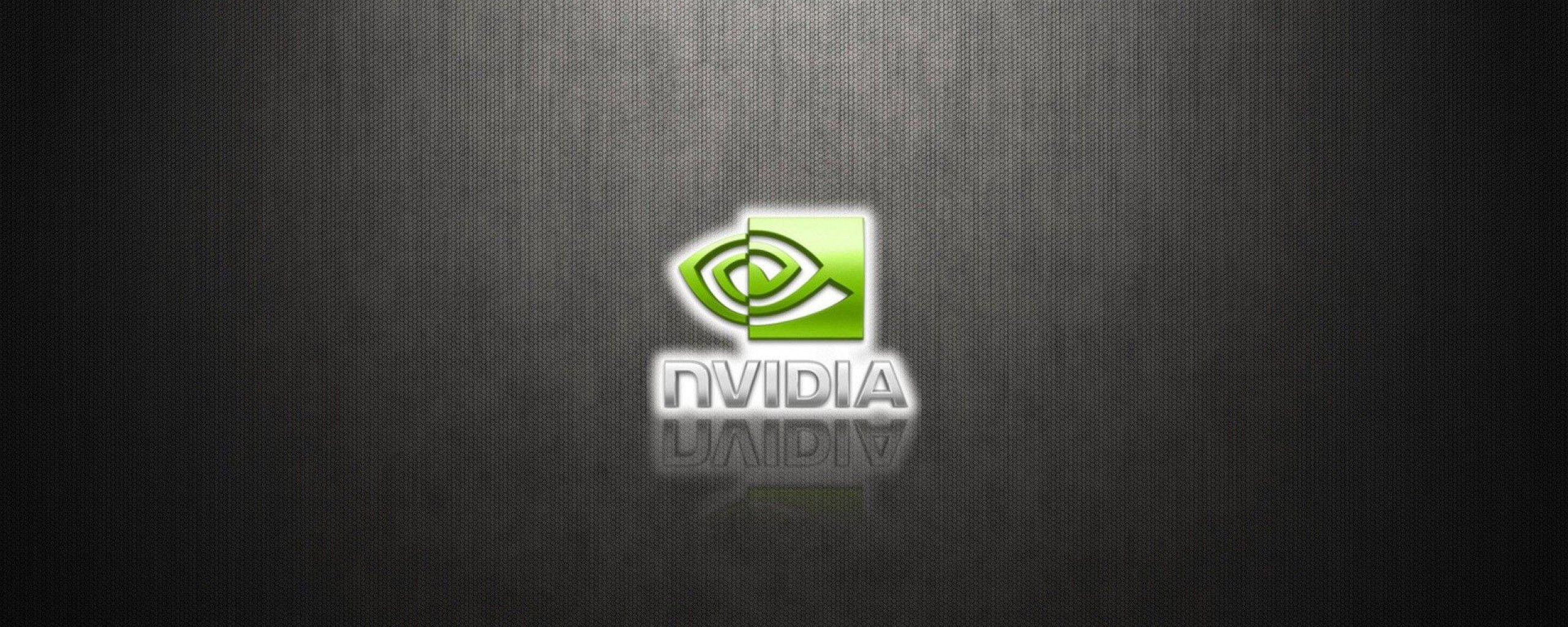 gtx, 2K, nvidia, geforce, computer, gaming, HD Wallpaper