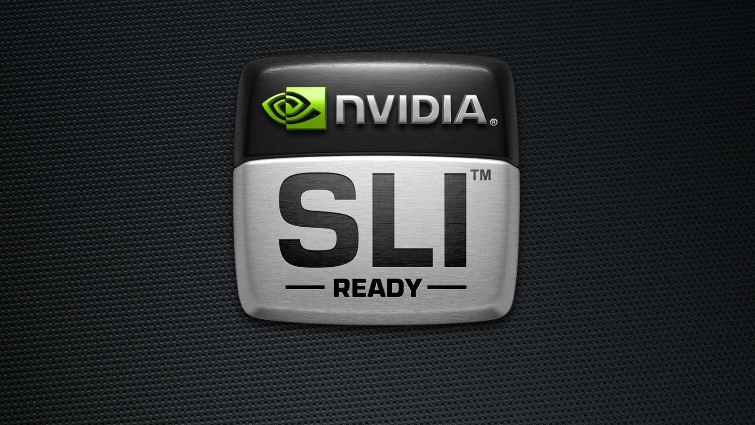 computer, geforce, gtx, 2K, gaming, nvidia, HD Wallpaper