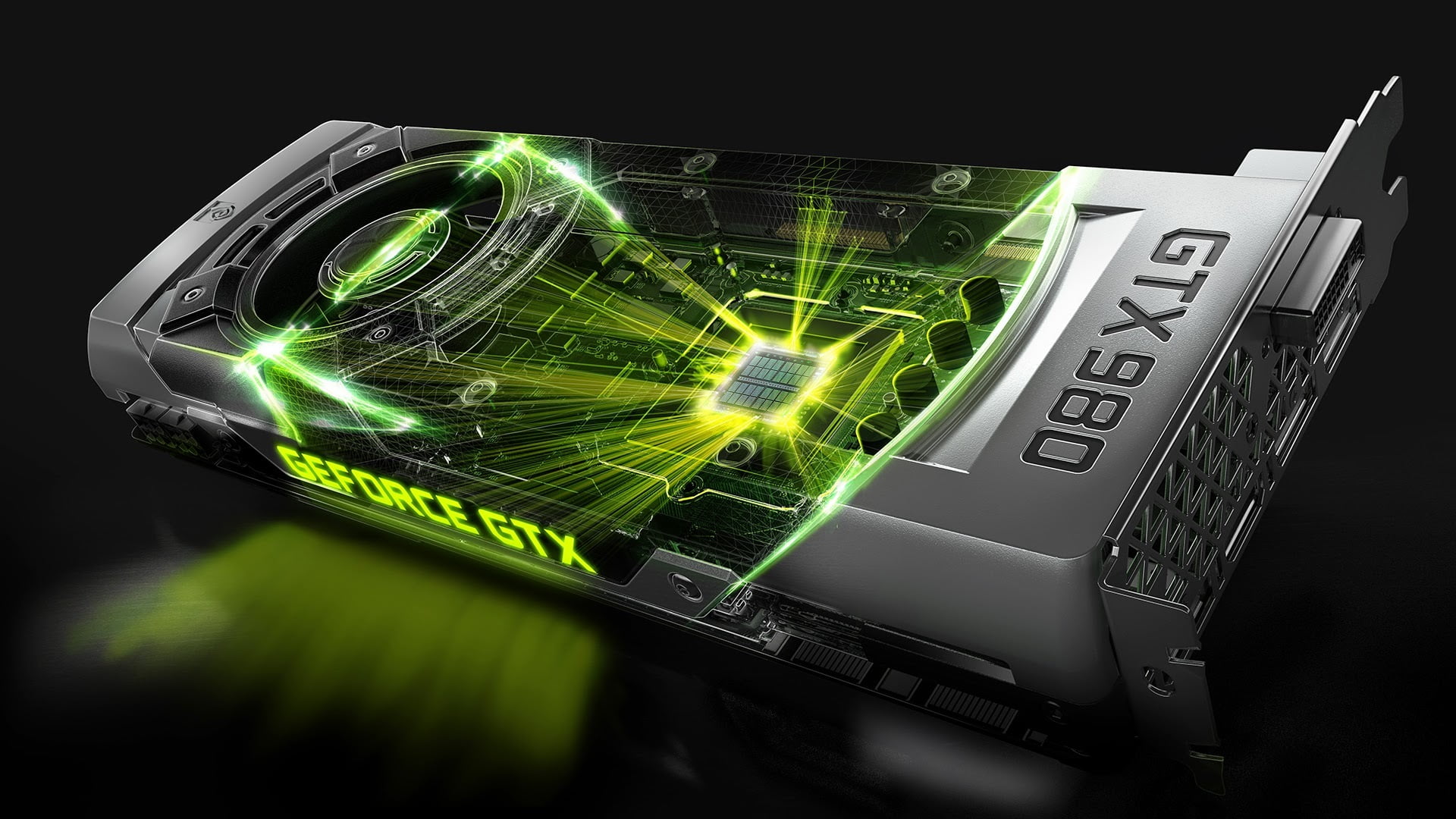 computer Network, machinery, ideas, futuristic, video, computer crime, technology, concepts, card, electrical equipment, security, communication, industry, HD Wallpaper