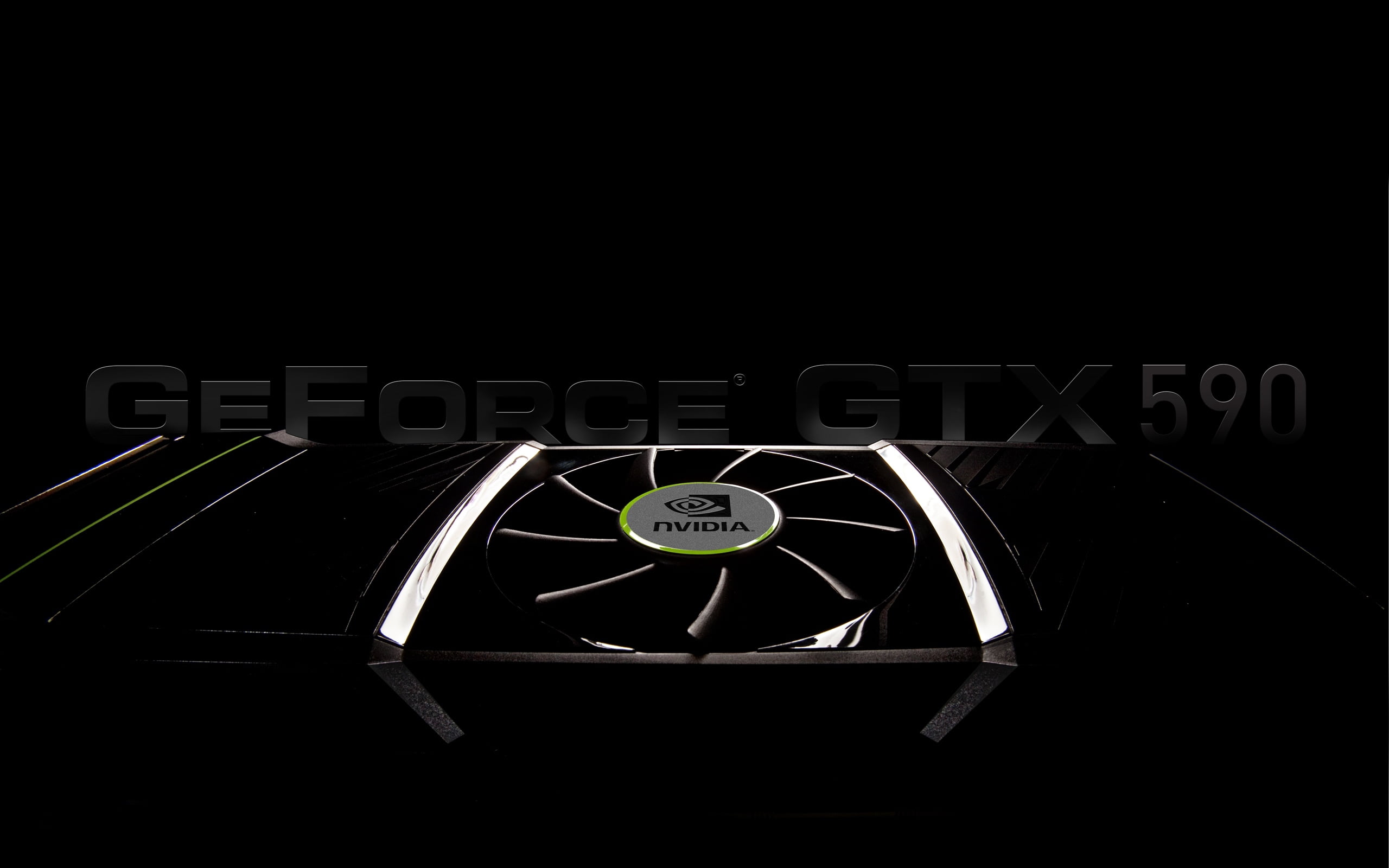 single Object, car, black Background, gtx, computer Graphic, western script, illustration, indoors, technology, gtx 590, nvidia, minute hand, clock, cooler, HD Wallpaper