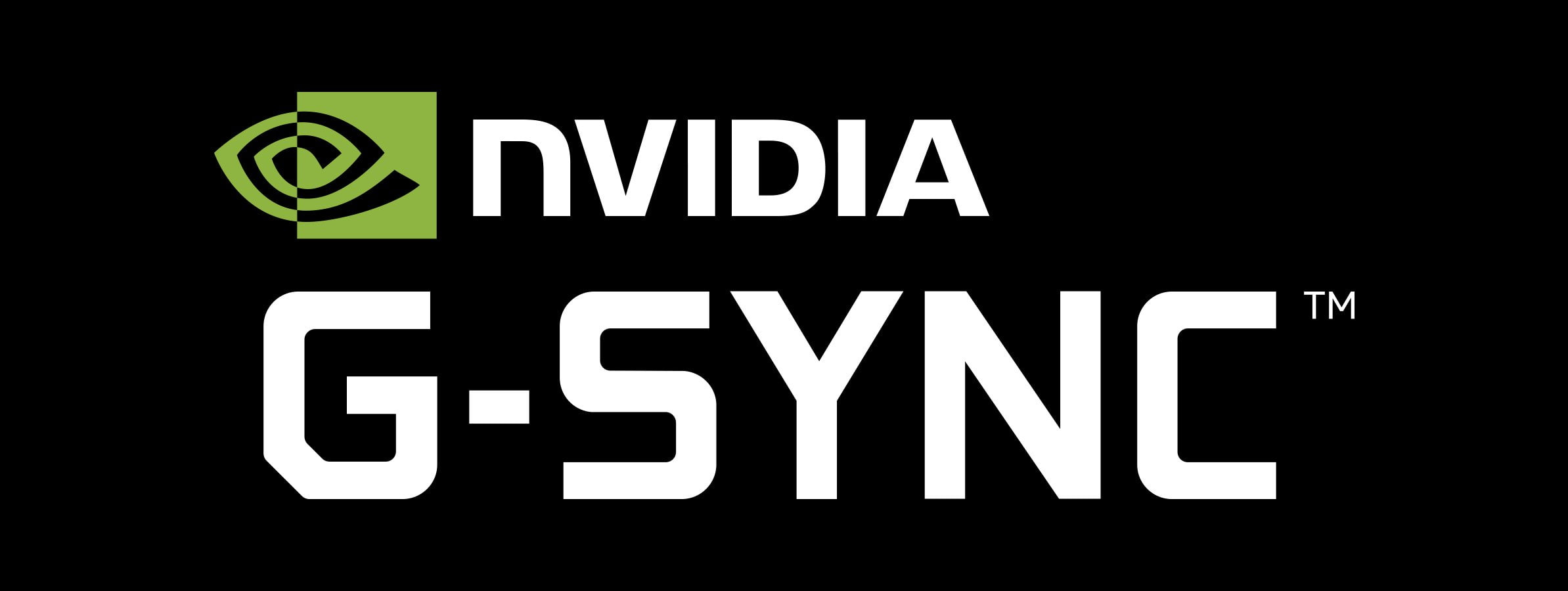 gaming, gtx, geforce, computer, 1080P, nvidia, HD Wallpaper