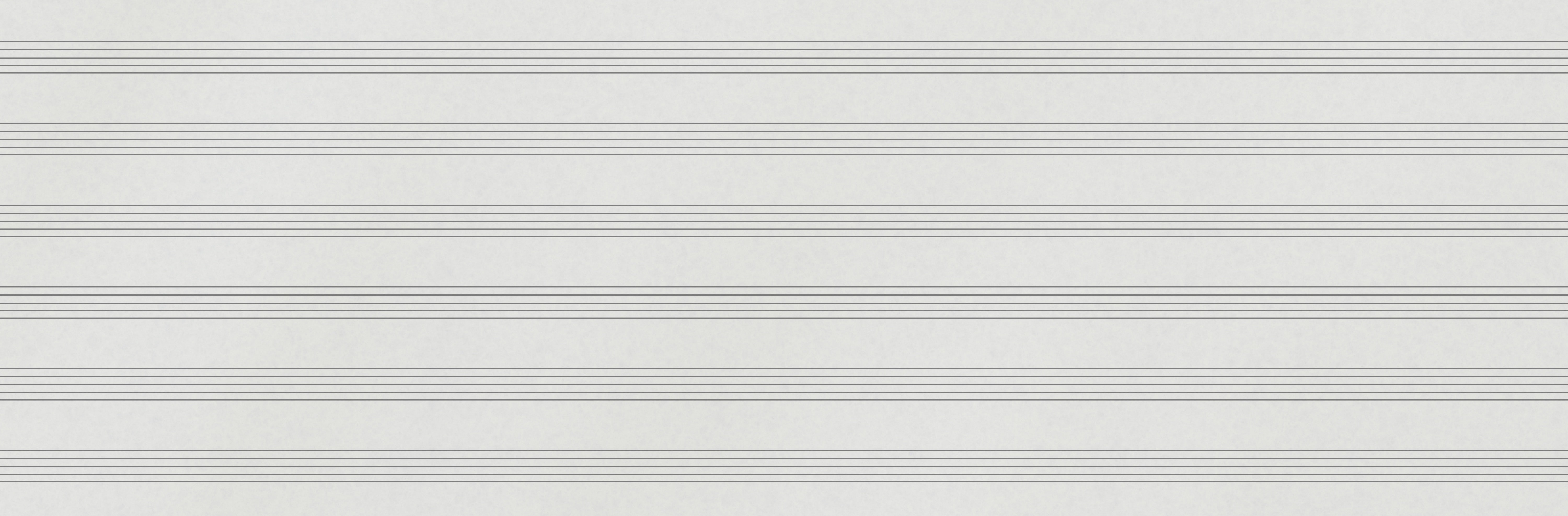 Background, Music, Sheet, Score, Paper, 5K, blank, HD Wallpaper