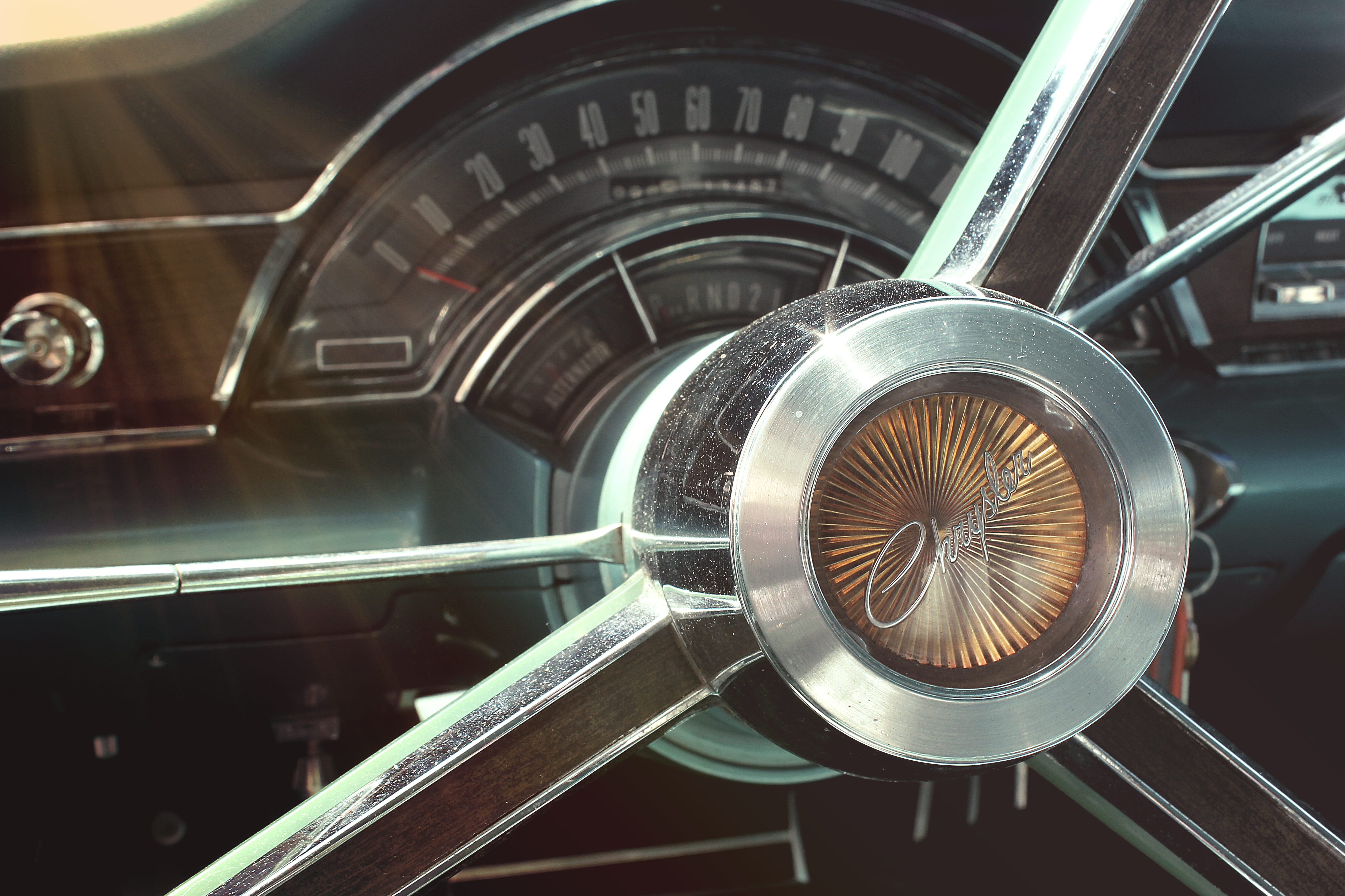 gray, alloy, silver colored, appliance, engine, transportation, chrome, built structure, indoors, machinery, land Vehicle, turbine, vintage, metal, 5K, HD Wallpaper